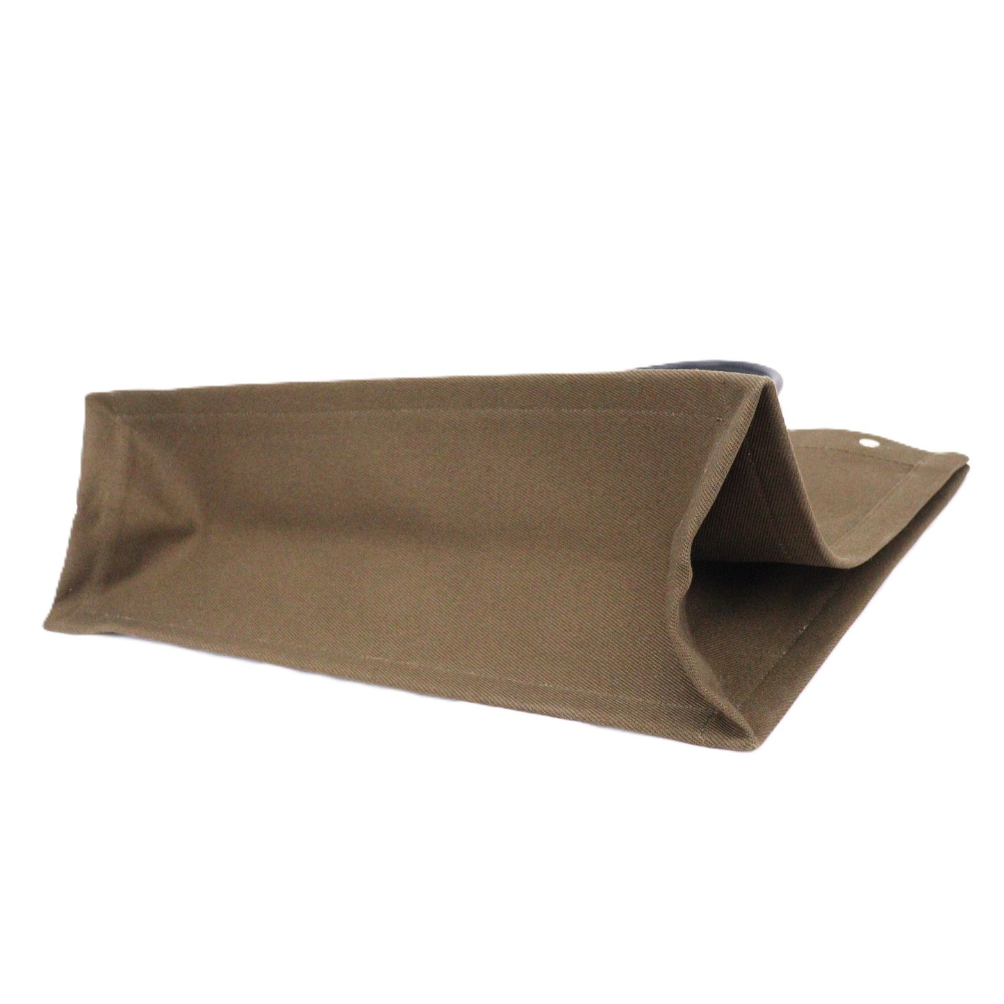 SAINT LAURENT 509415 GOA4D NOE SAINT LAURENT TOTE BAG