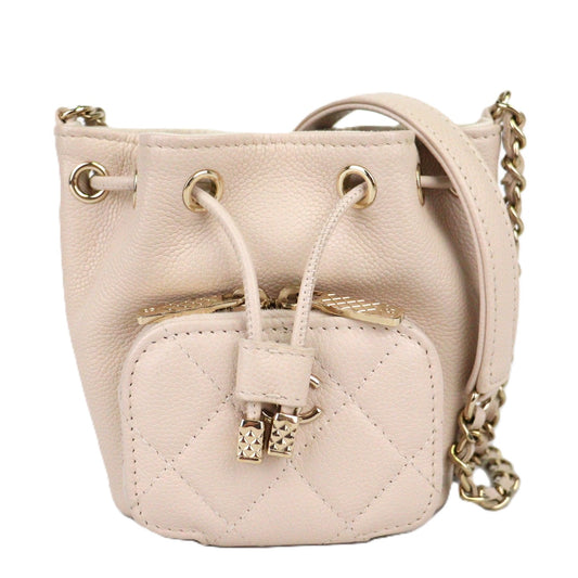 CHANEL AP2913 AFFINITY MINI BAG