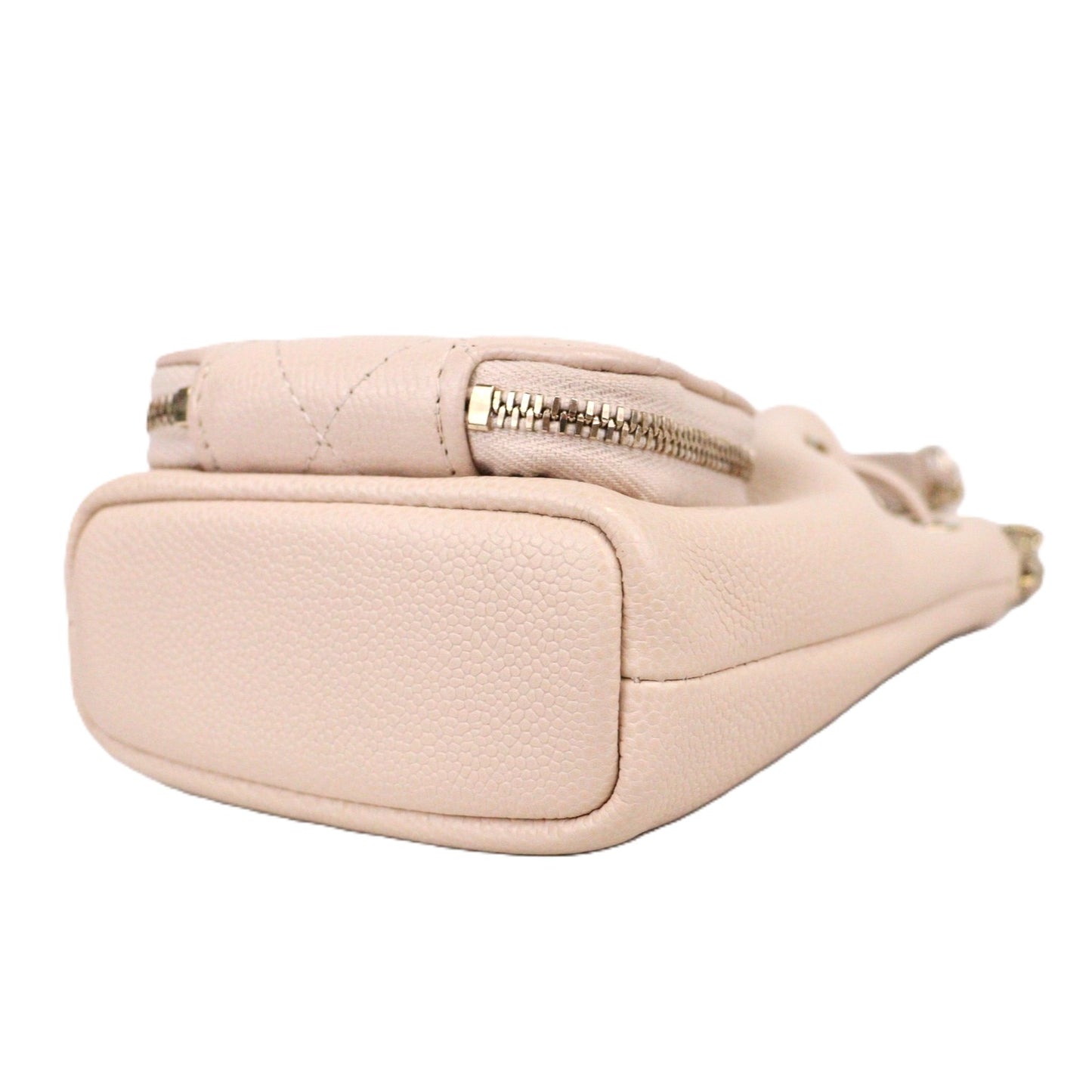 CHANEL AP2913 AFFINITY MINI BAG