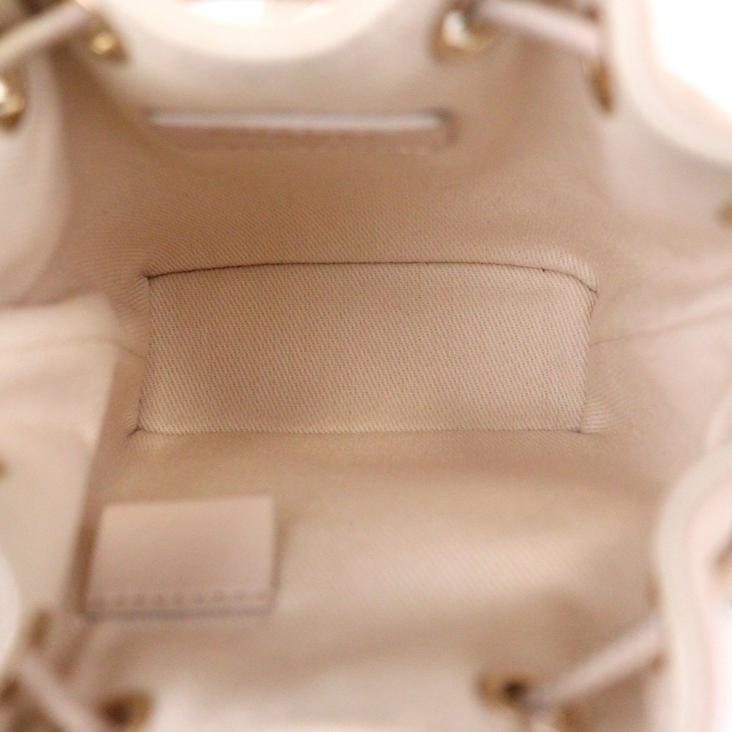 CHANEL AP2913 AFFINITY MINI BAG