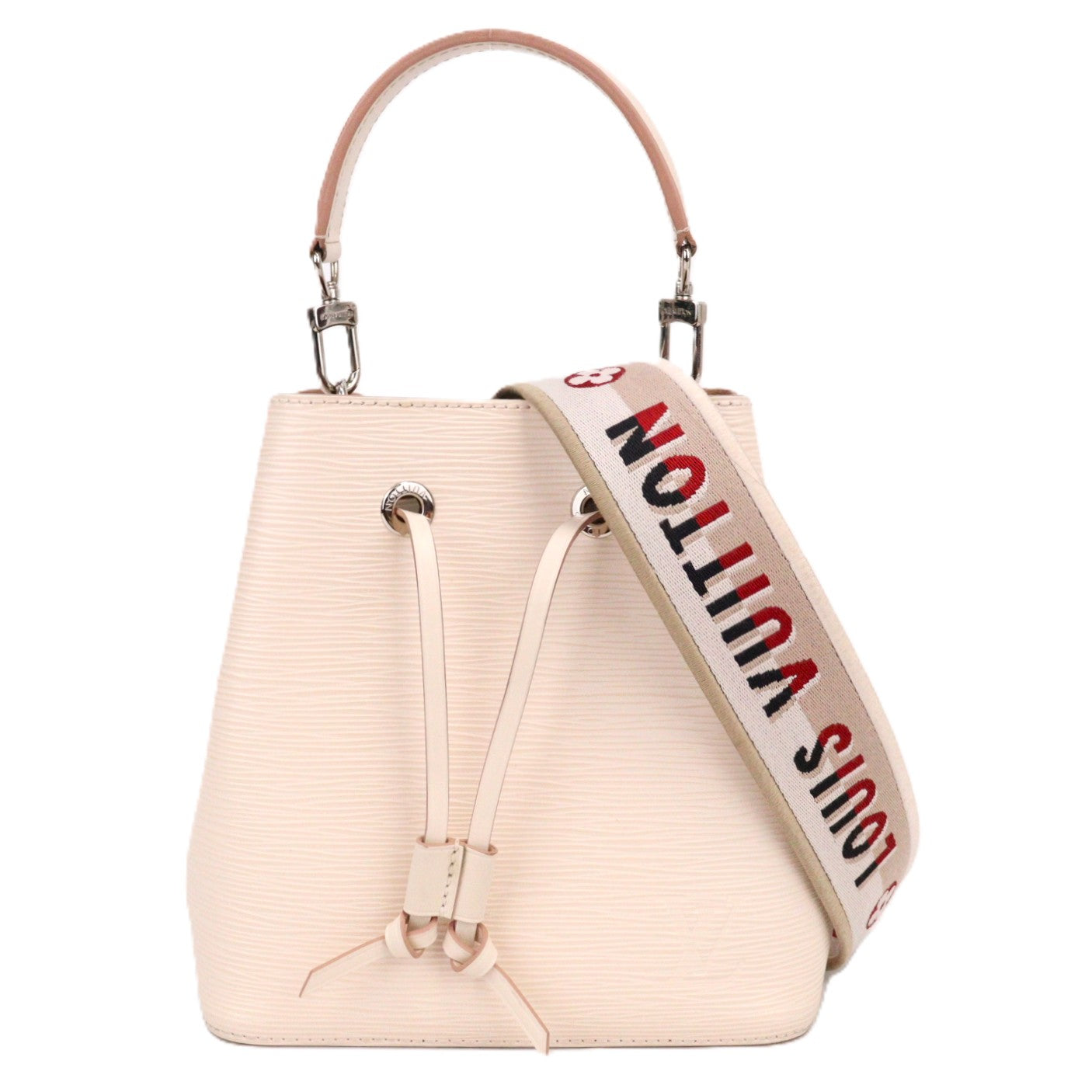 LOUIS VUITTON M57693 NEO NOE BB SHOULDER BAG