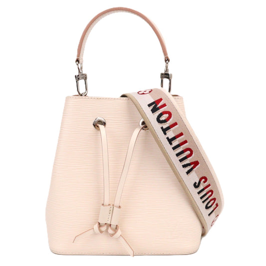 LOUIS VUITTON M57693 NEO NOE BB SHOULDER BAG