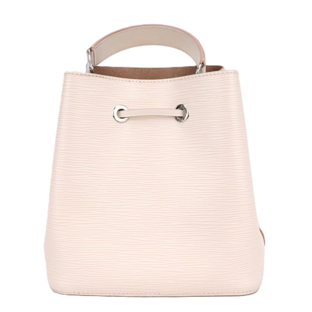 LOUIS VUITTON M57693 NEO NOE BB SHOULDER BAG