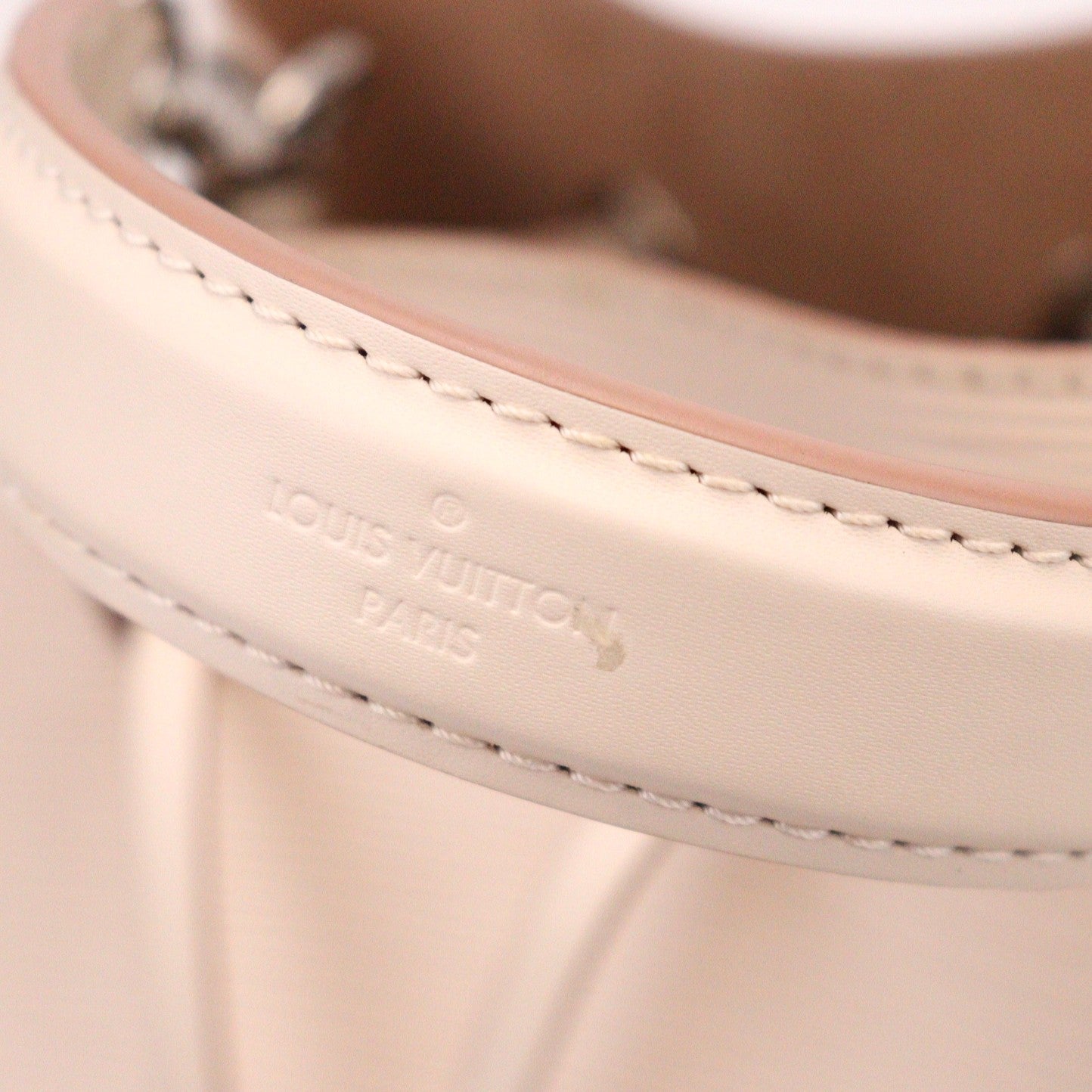 LOUIS VUITTON M57693 NEO NOE BB SHOULDER BAG