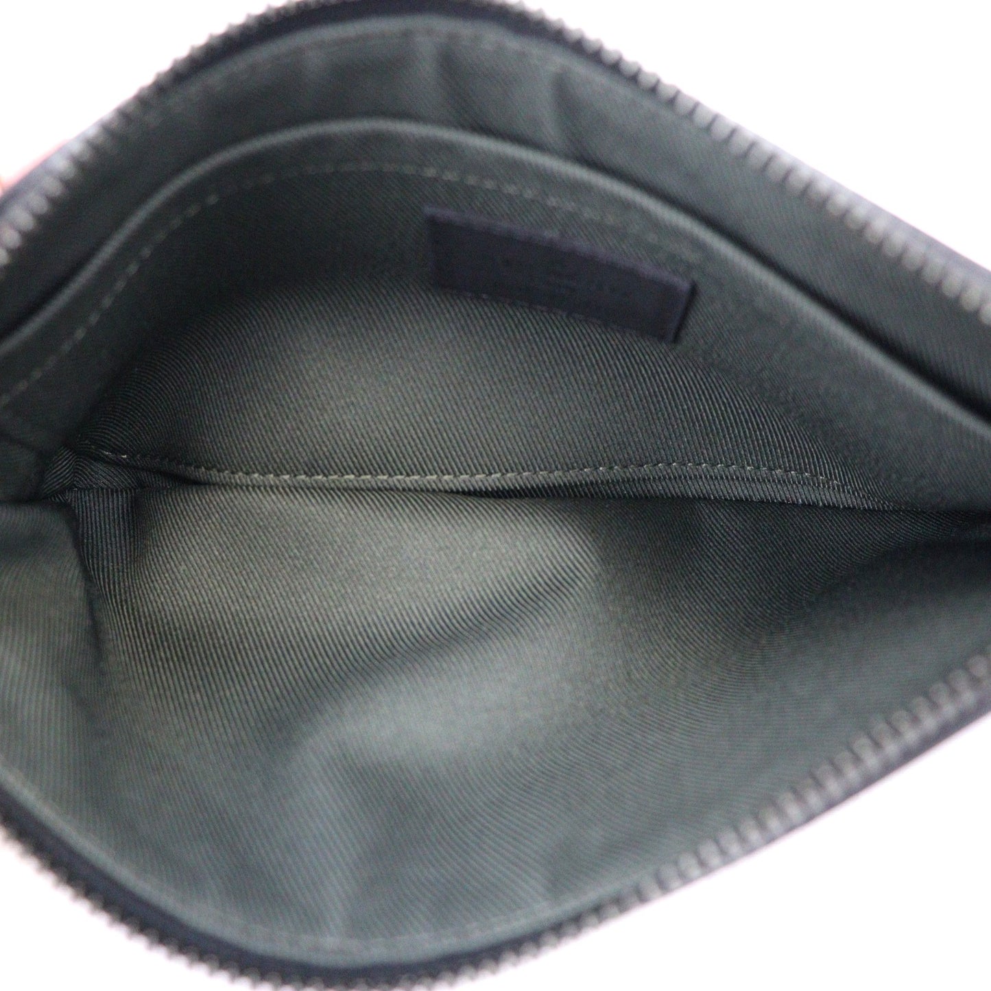 LOUIS VUITTON M62897 POCHETTE APOLLO PM POUCH