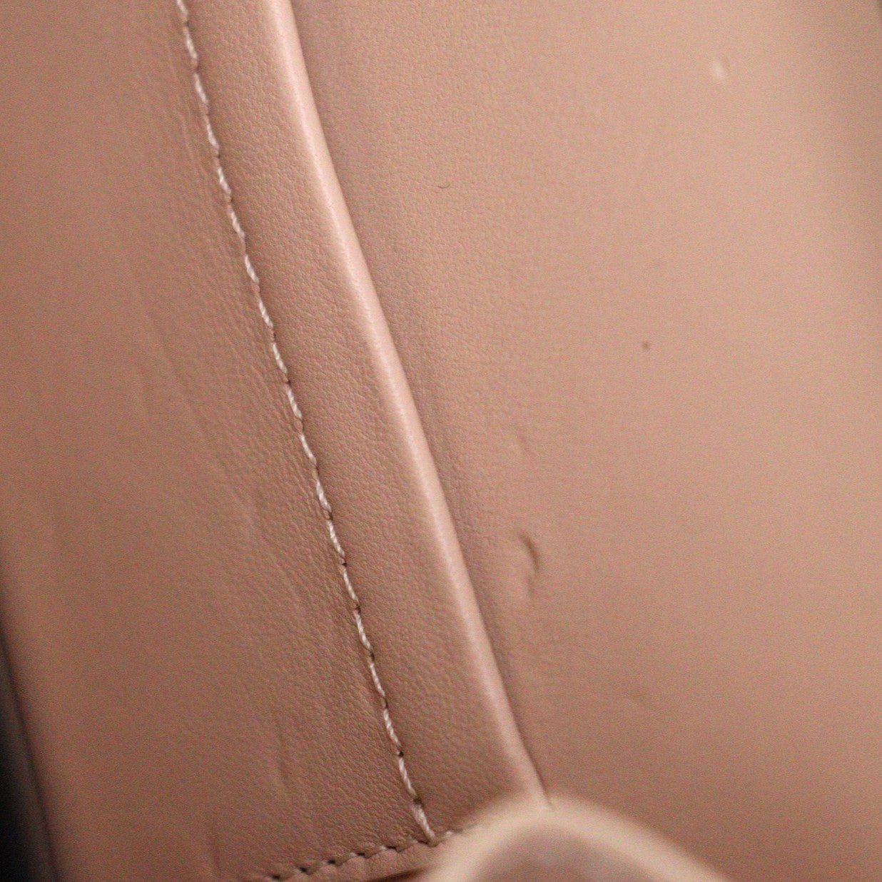 LOUIS VUITTON M54651 PETITE MALLE CROSSBODY BAG