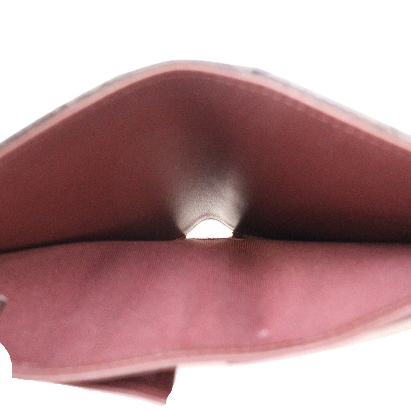 CHANEL 82288 CLASSIC FLAP WALLET