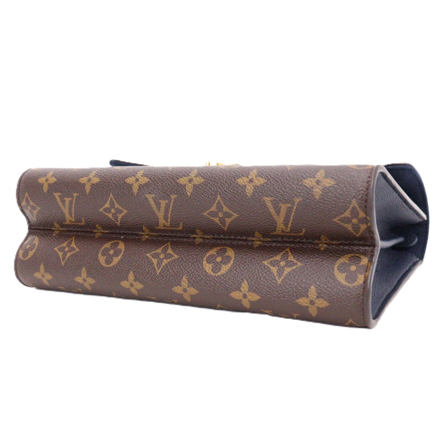 LOUIS VUITTON M44038 VICTOIRE SHOULDER BAG