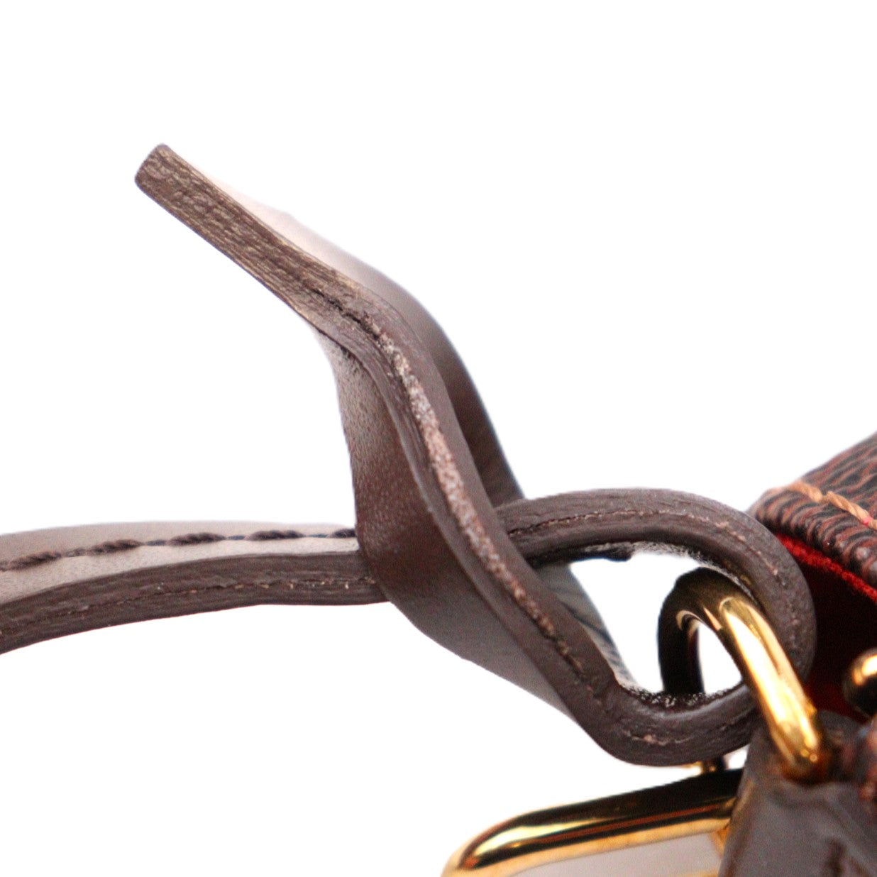 LOUIS VUITTON N41129 FAVORITE MM SHOULDER BAG