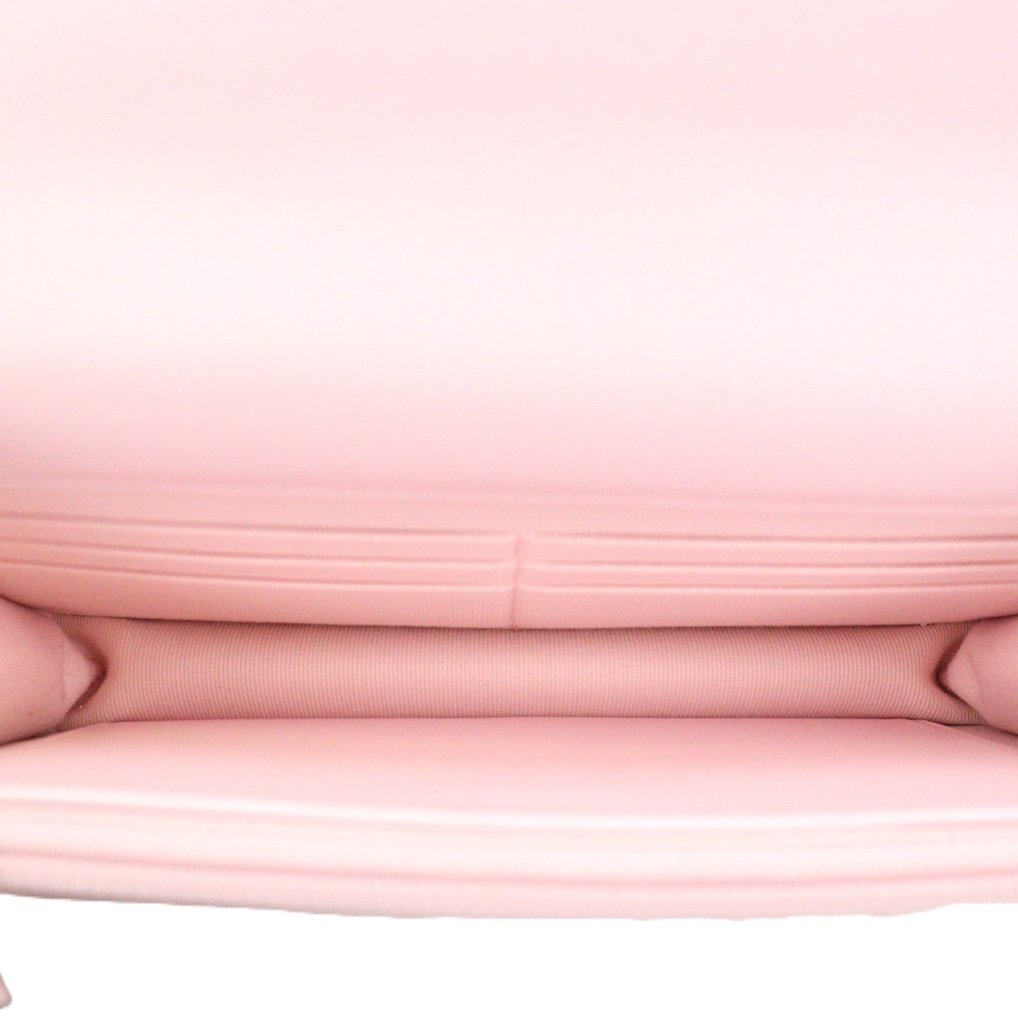 CHANEL AP2579 WALLET ON CHAIN