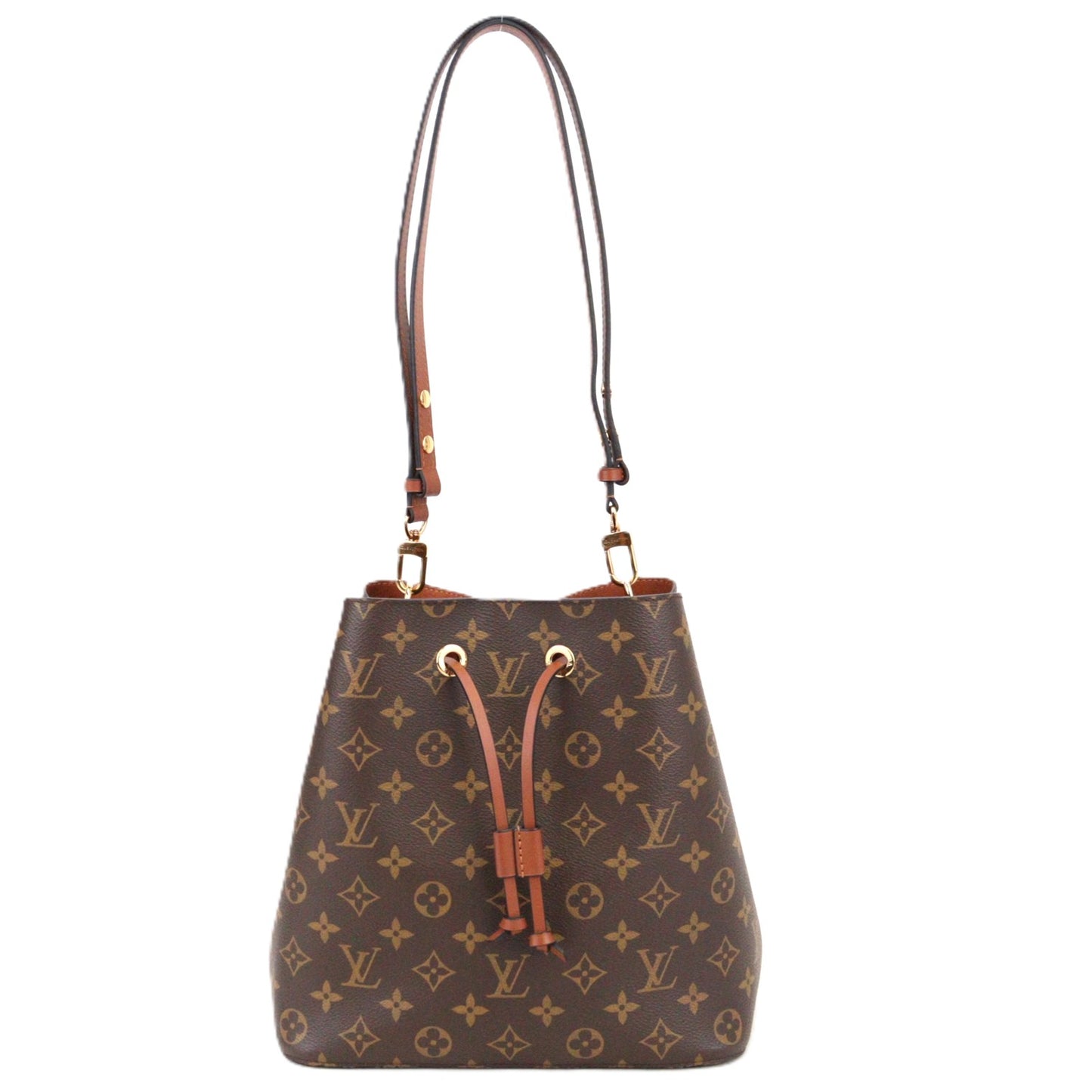 LOUIS VUITTON M44887 NEO NOE MM SHOULDER BAG