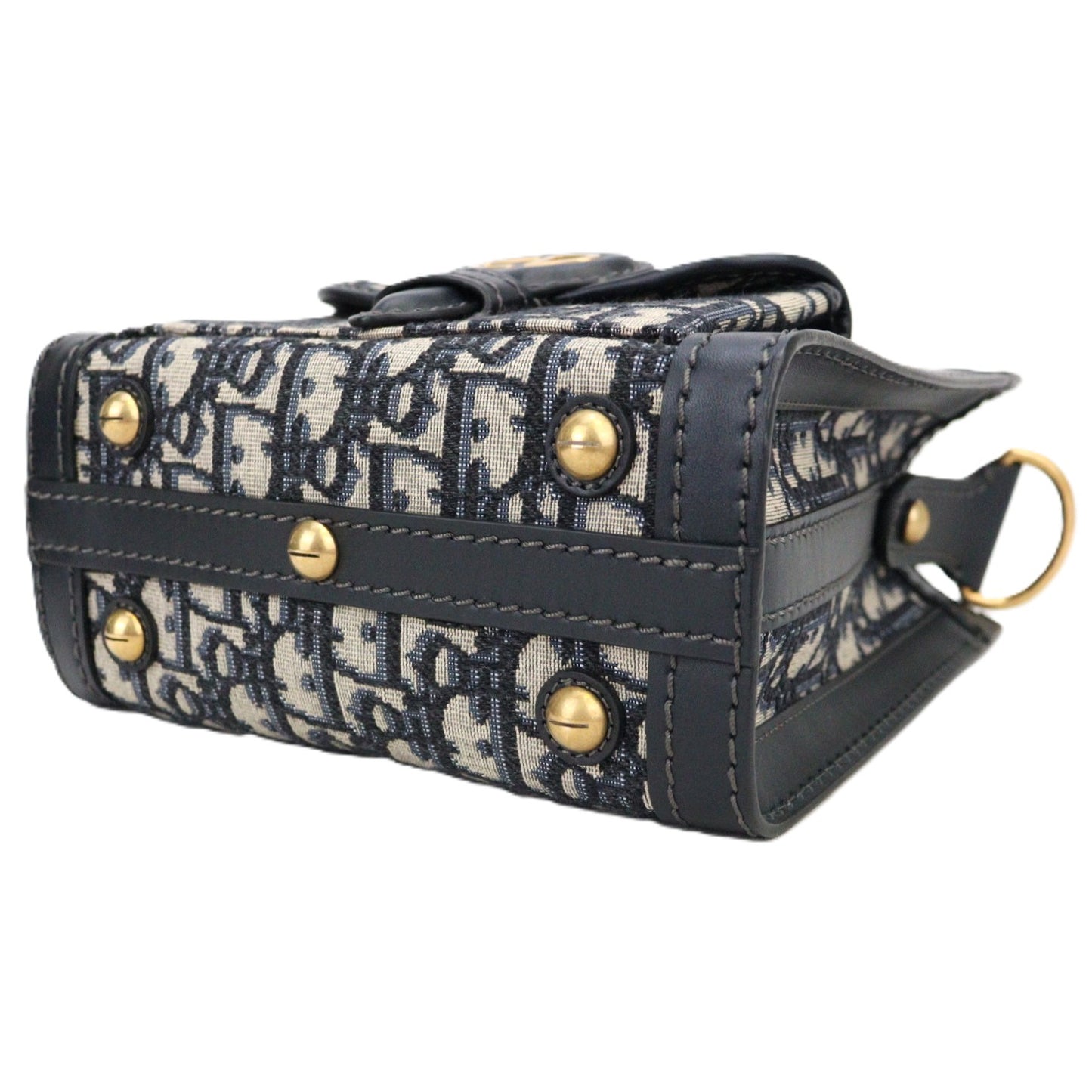 DIOR M8618CTZQ HANDBAG