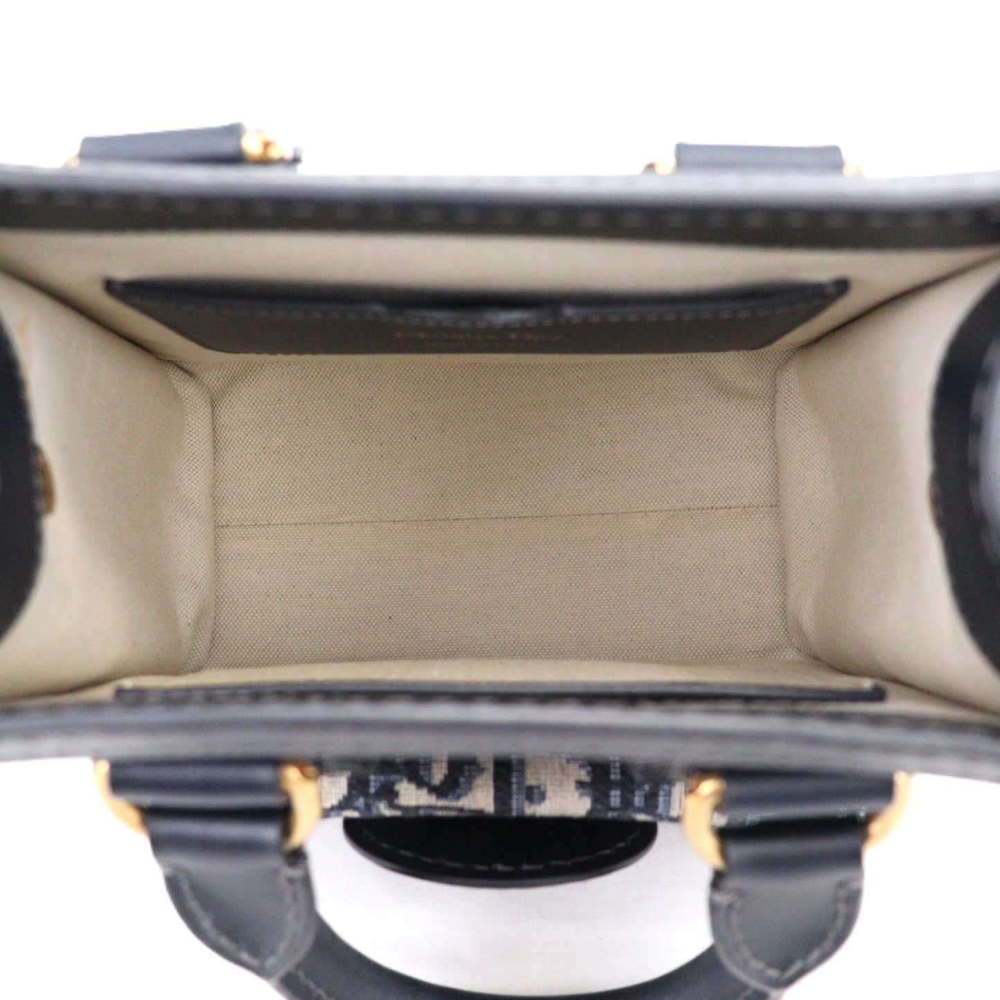 DIOR M8618CTZQ HANDBAG