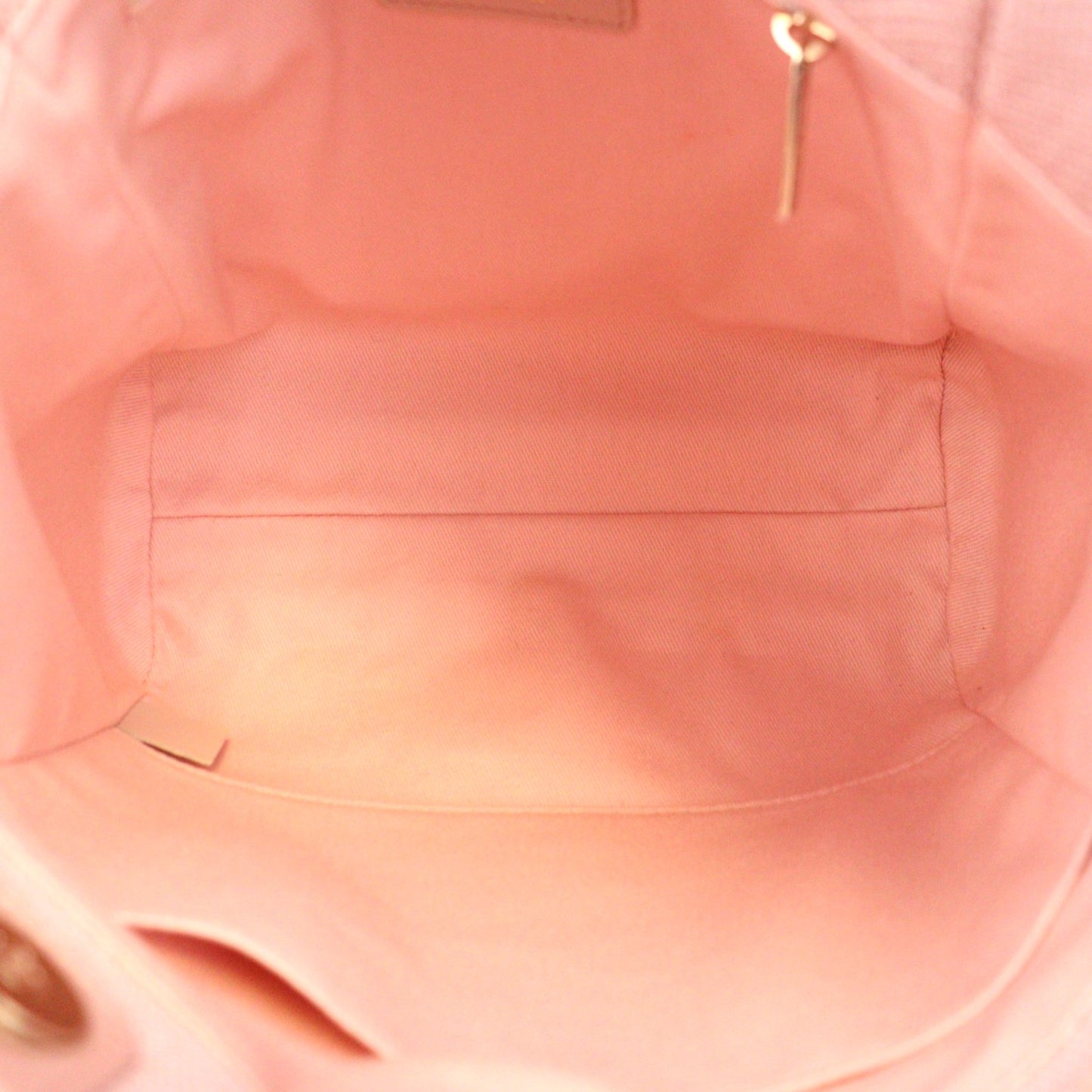 CHANEL 66939 SHOULDER BAG