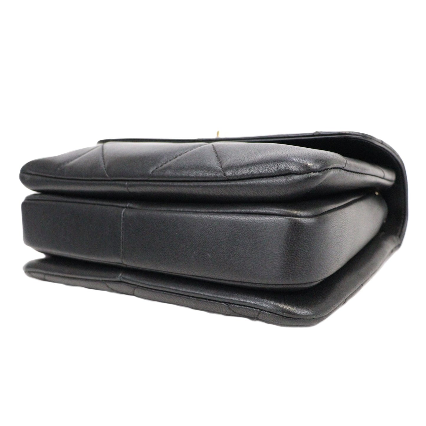 CHANEL 92236 SHOULDER BAG