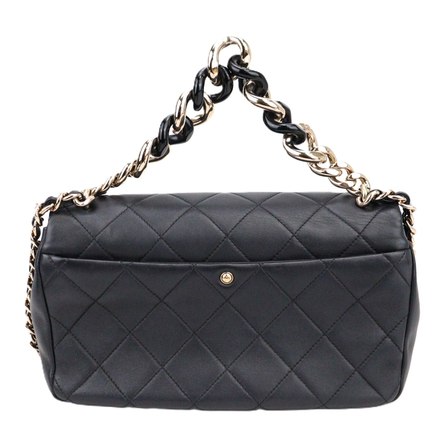 CHANEL AS1353 HANDBAG