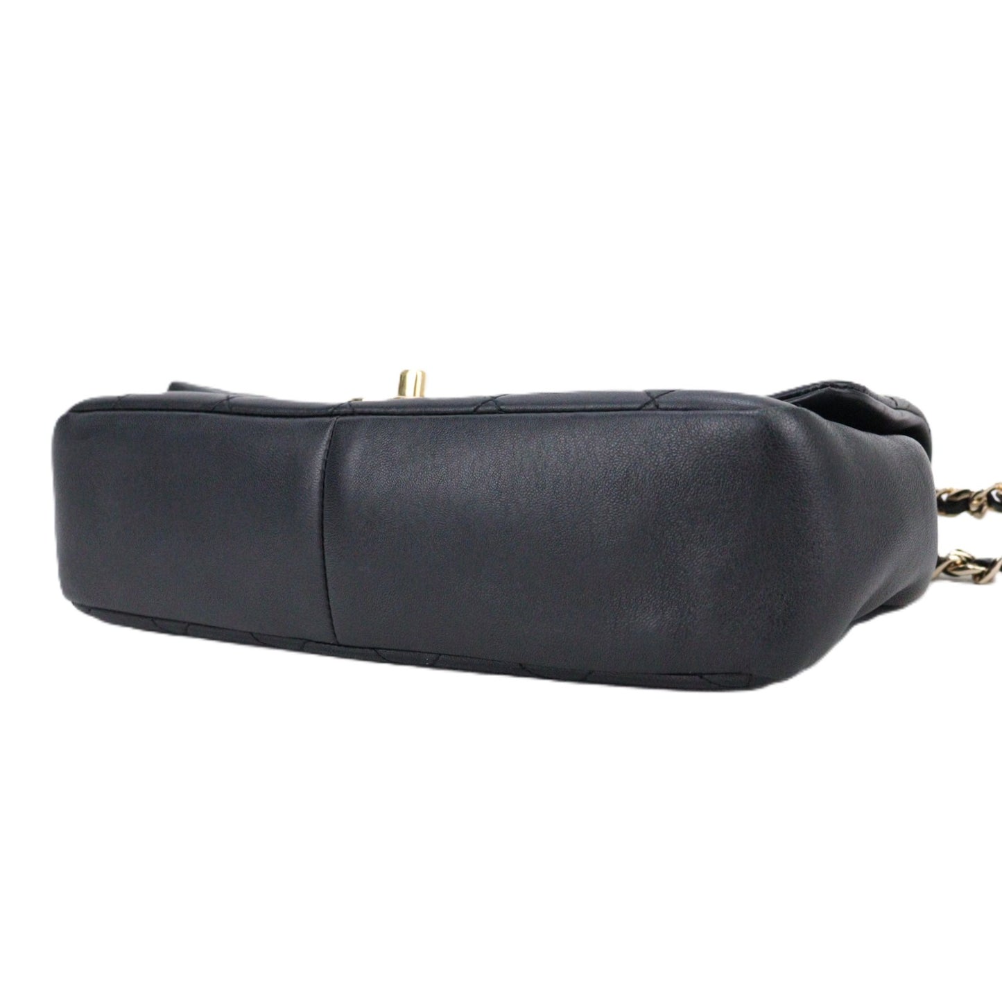 CHANEL AS1353 HANDBAG