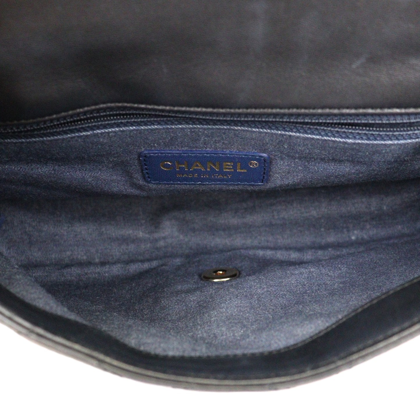 CHANEL AS1353 HANDBAG