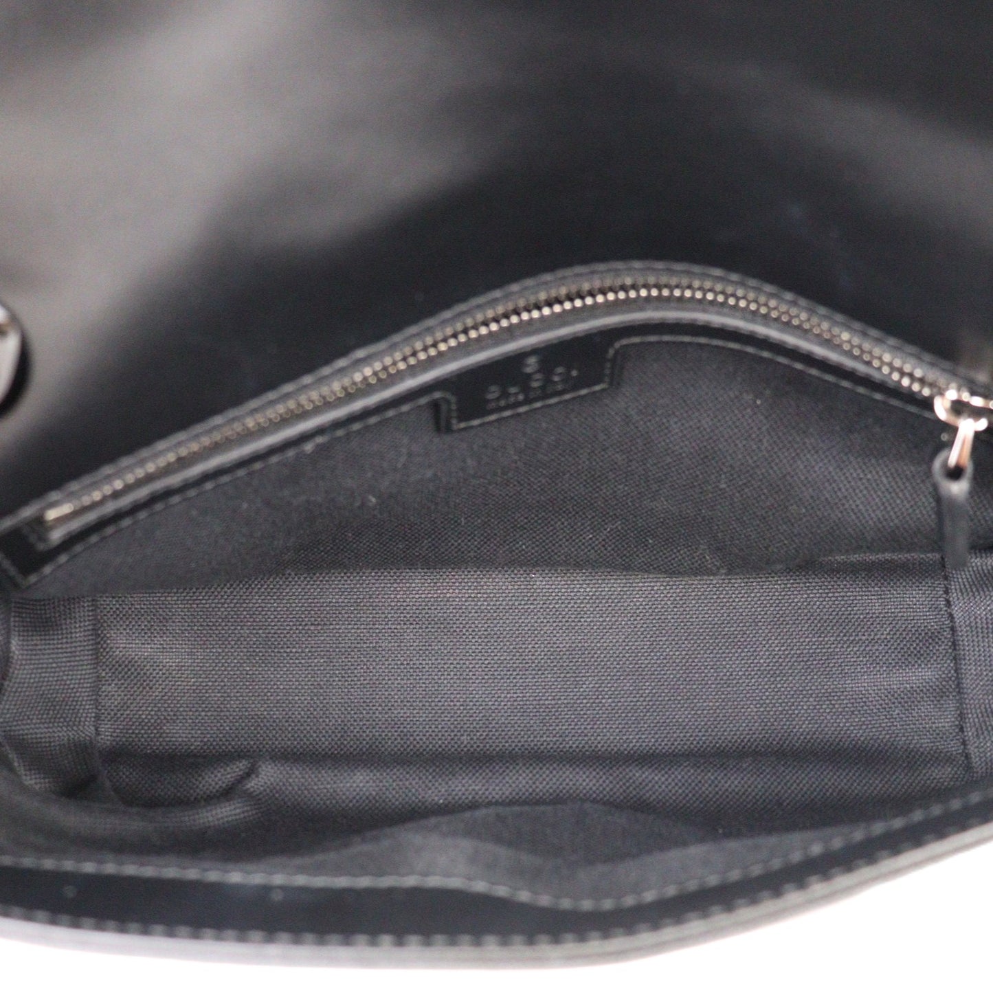 GUCCI 443497 DTDFV GG MARMONT CROSSBODY BAG