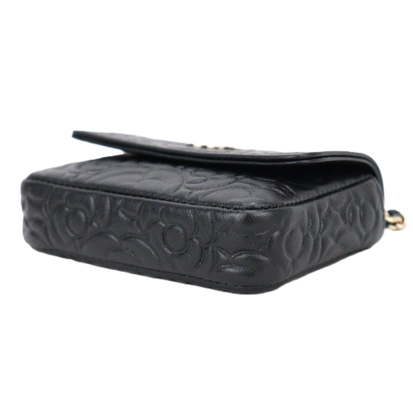 CHANEL AP2090 BELT BAG