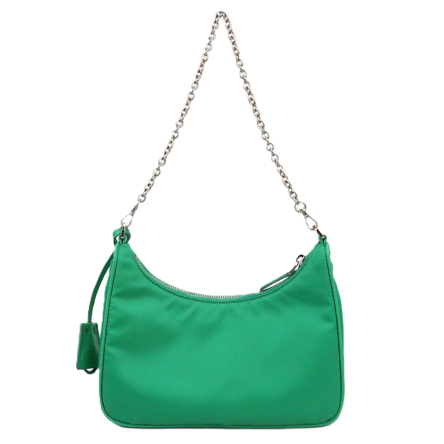 PRADA 1BH204 CROSSBODY BAG