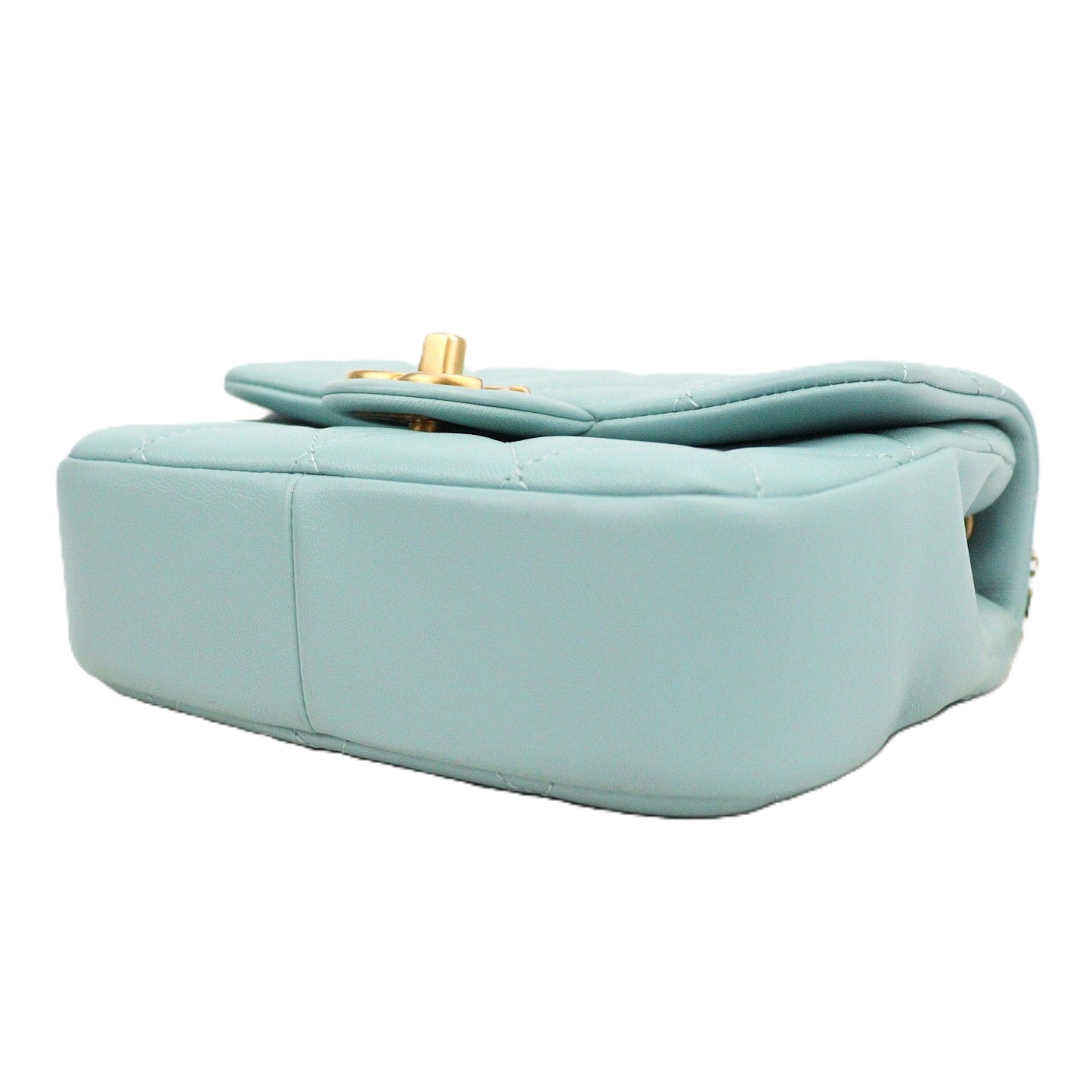 CHANEL AS1357 HANDBAG