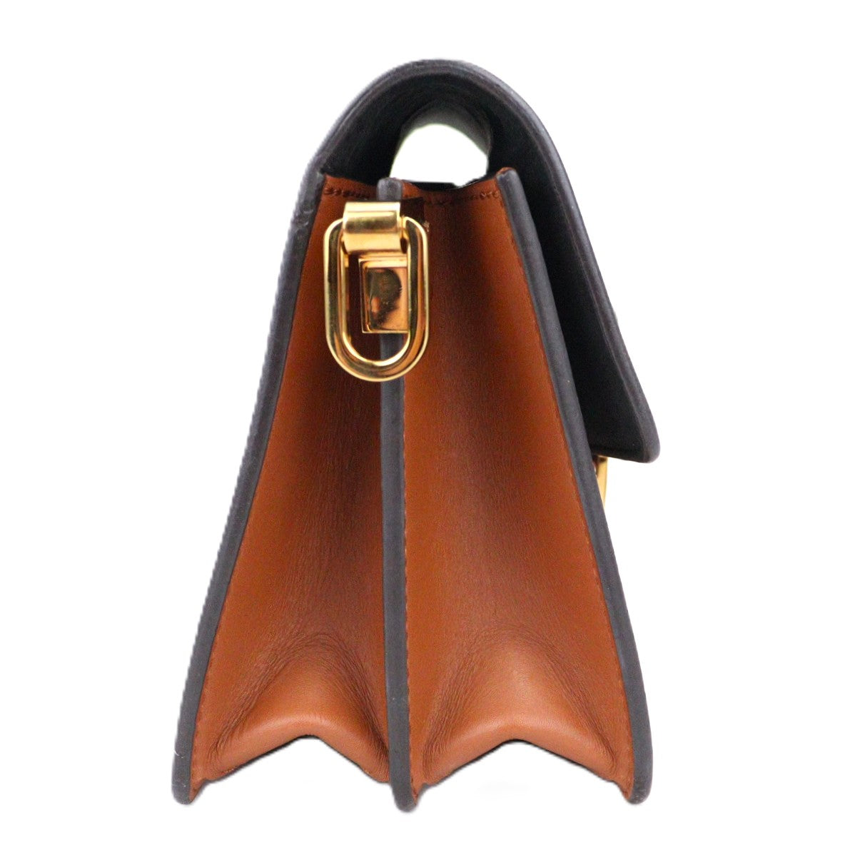 LOUIS VUITTON M45959 DAUPHINE MINI SHOULDER BAG