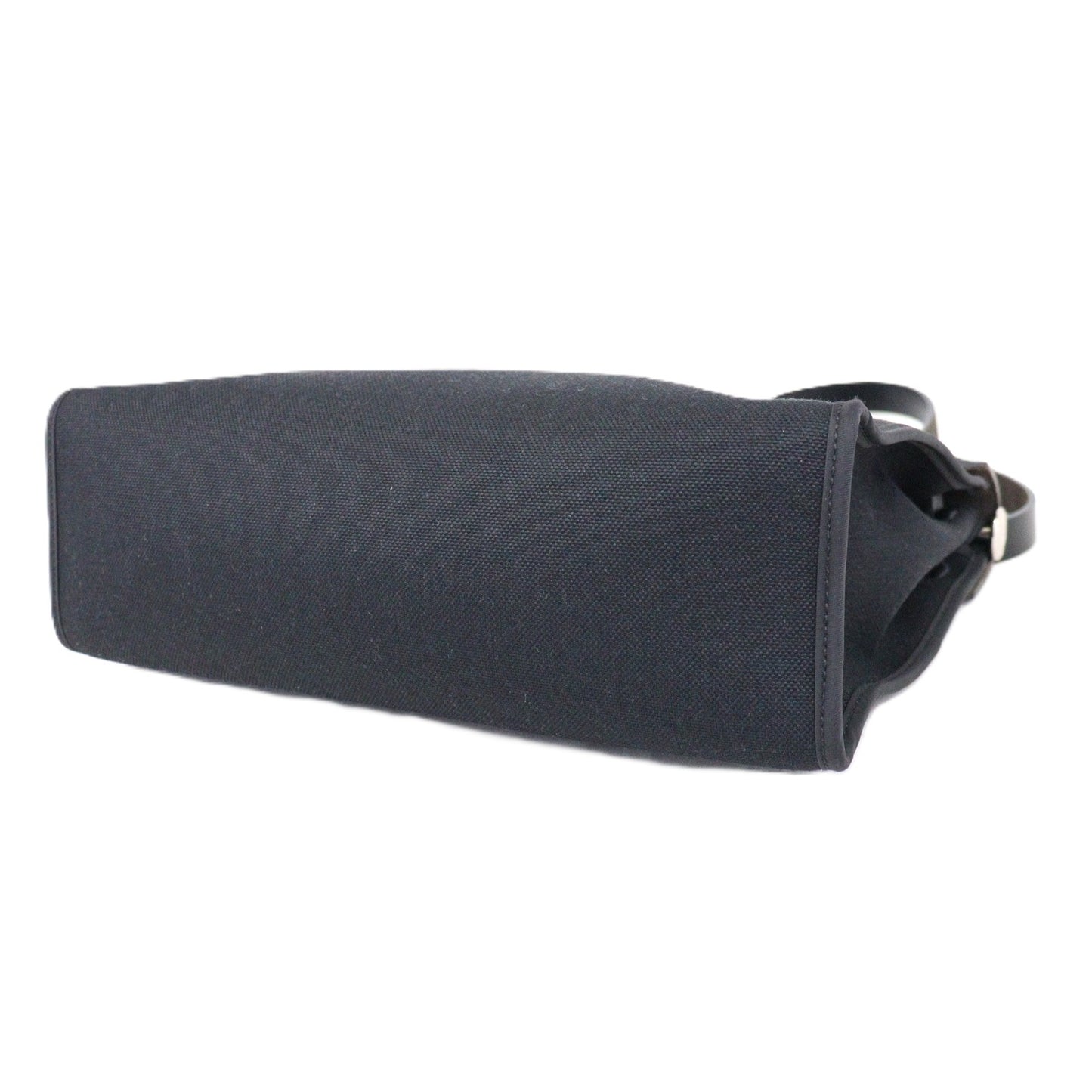 HERMES 068675CK HERBAG ZIP 31 HANDBAG