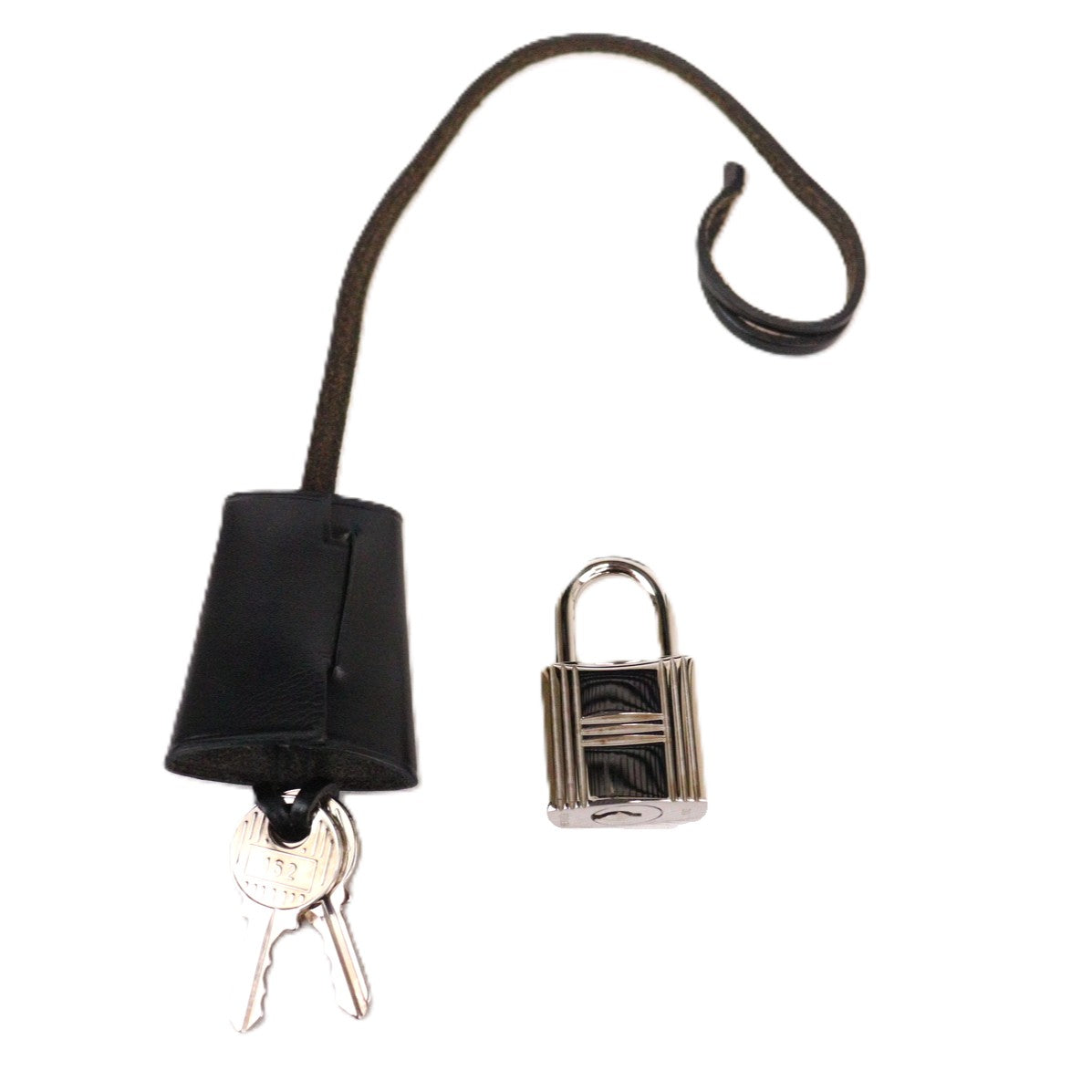 HERMES 068675CK HERBAG ZIP 31 HANDBAG