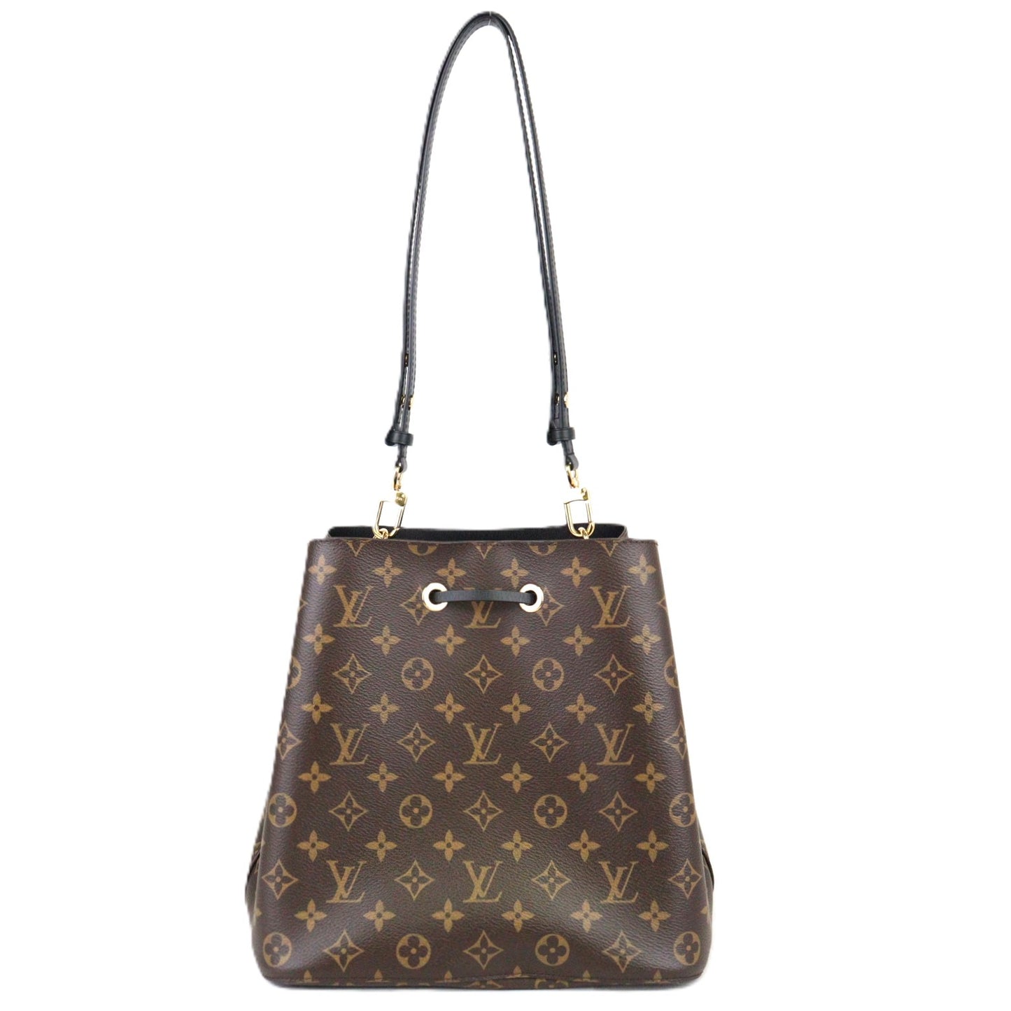 LOUIS VUITTON M44020 NEO NOE MM SHOULDER BAG