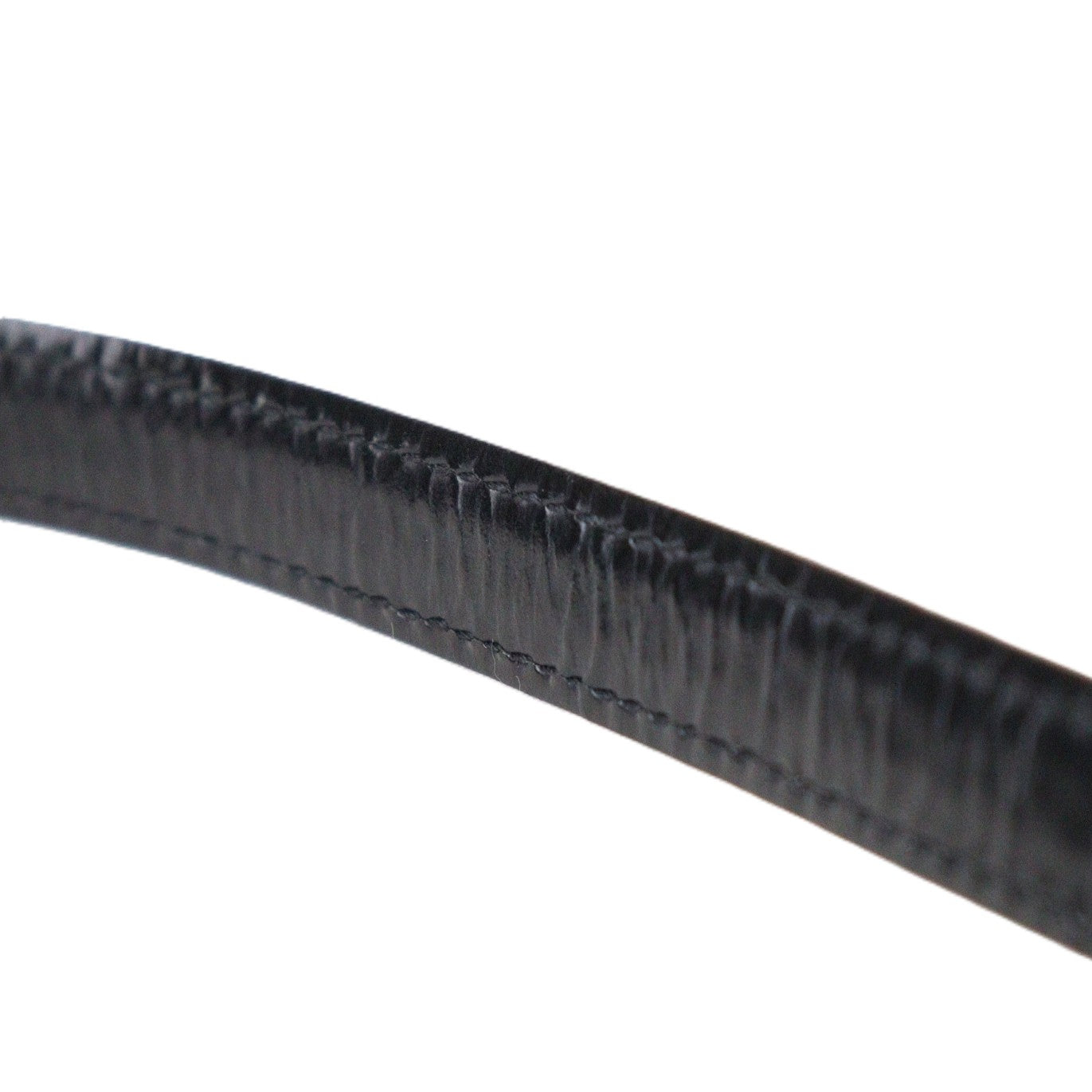 CELINE 194143BF4 CLAUDE SHOULDER BAG