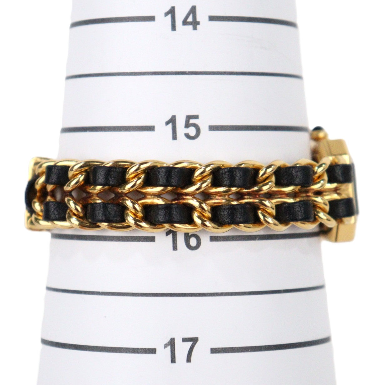 CHANEL H0001 Premiere