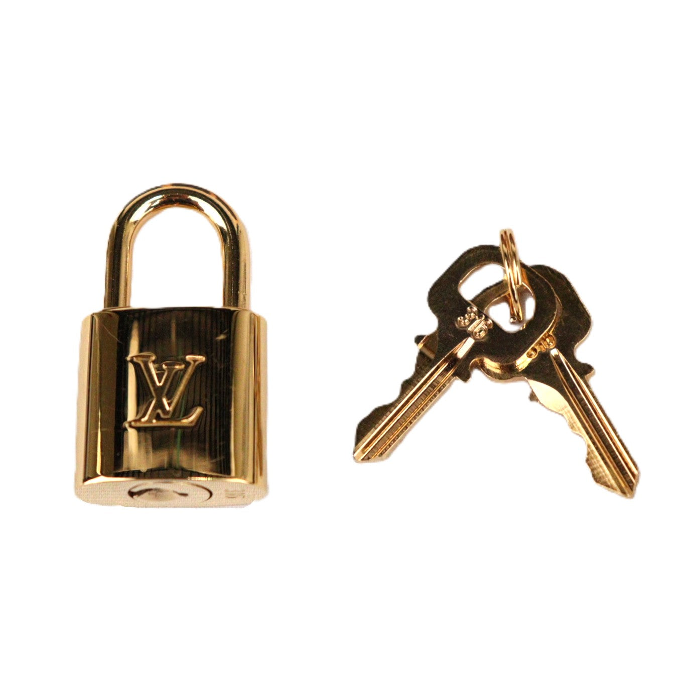 LOUIS VUITTON M41414 KEEPALL BANDOULIERE 55 TRAVEL BAG