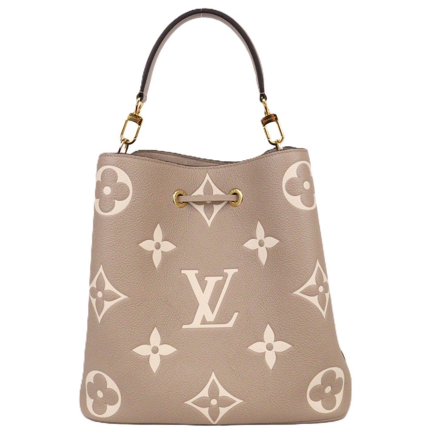 LOUIS VUITTON M45555 NEO NOE MM SHOULDER BAG