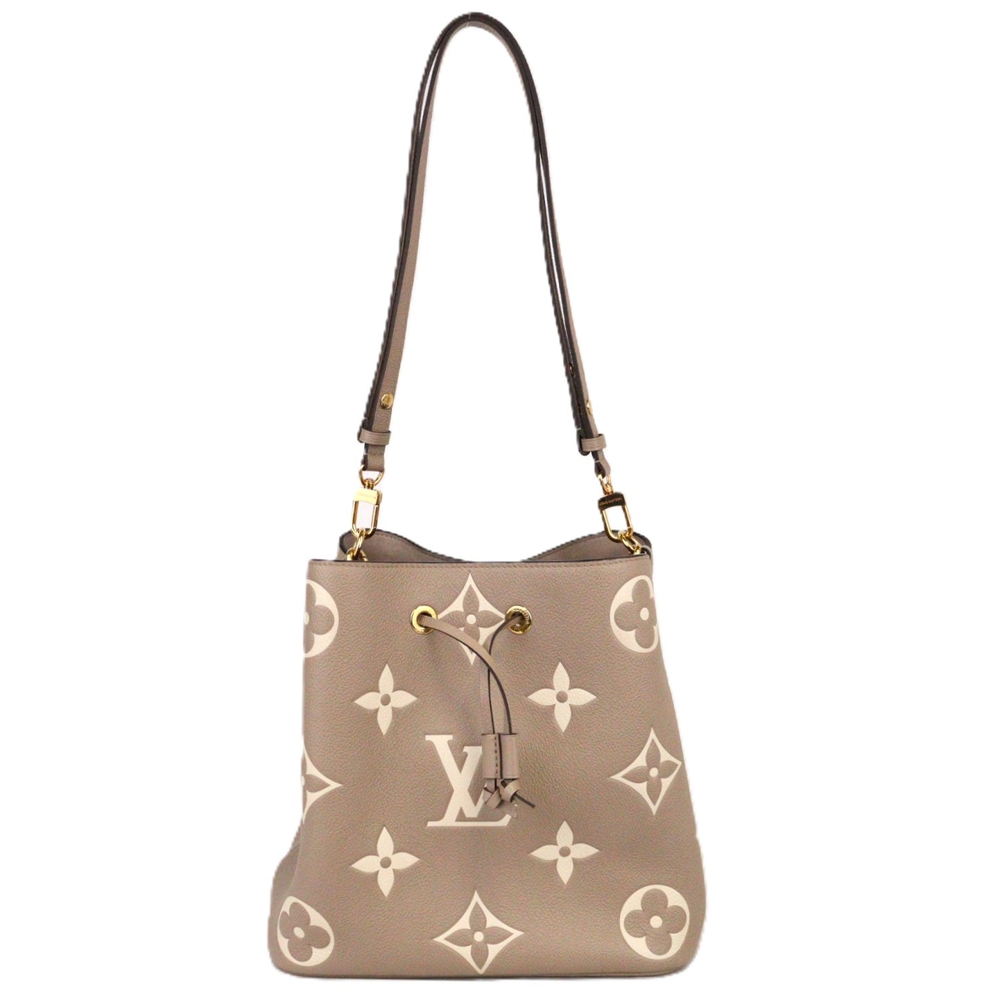 LOUIS VUITTON M45555 NEO NOE MM SHOULDER BAG