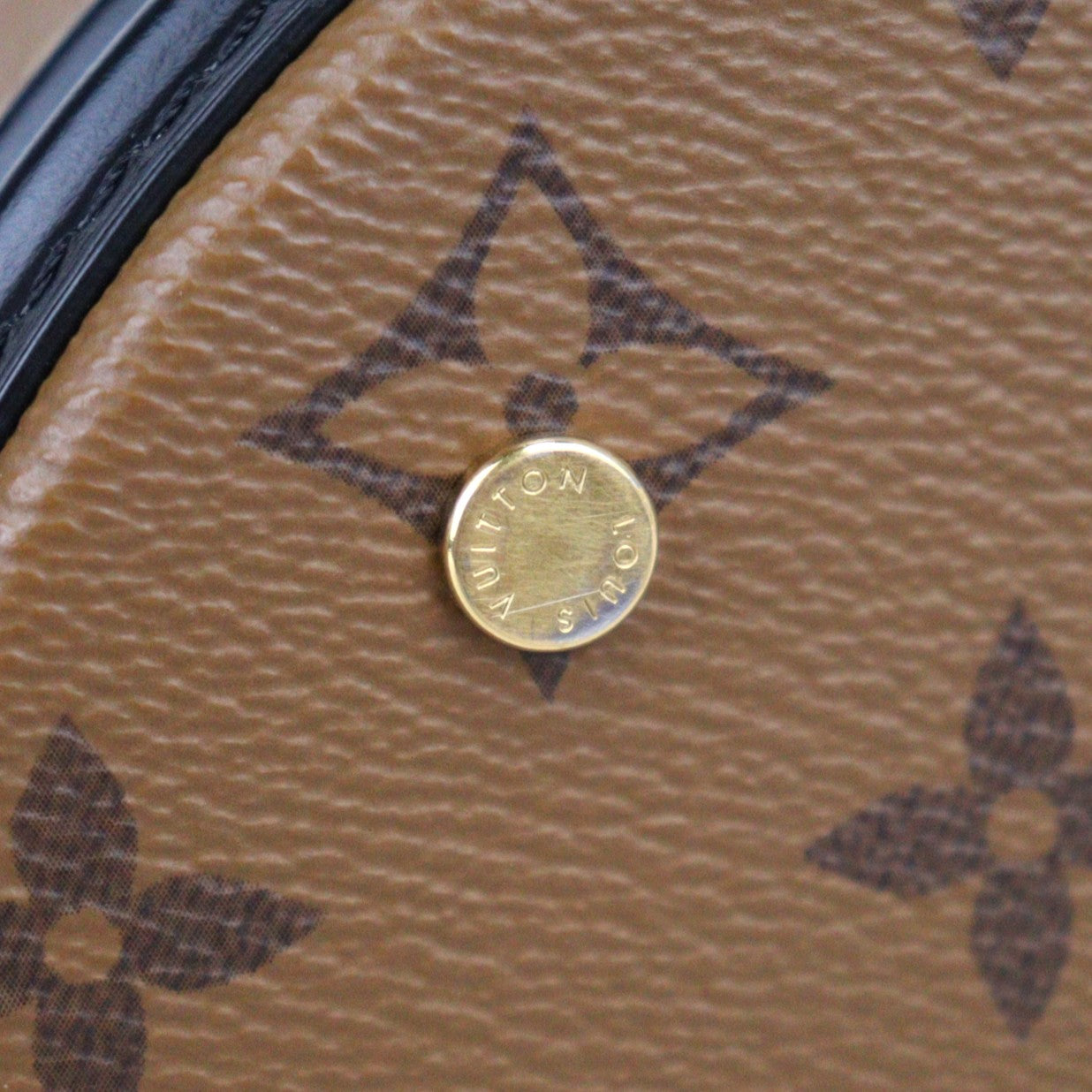 LOUIS VUITTON M43986 CANNES VANITY BAG