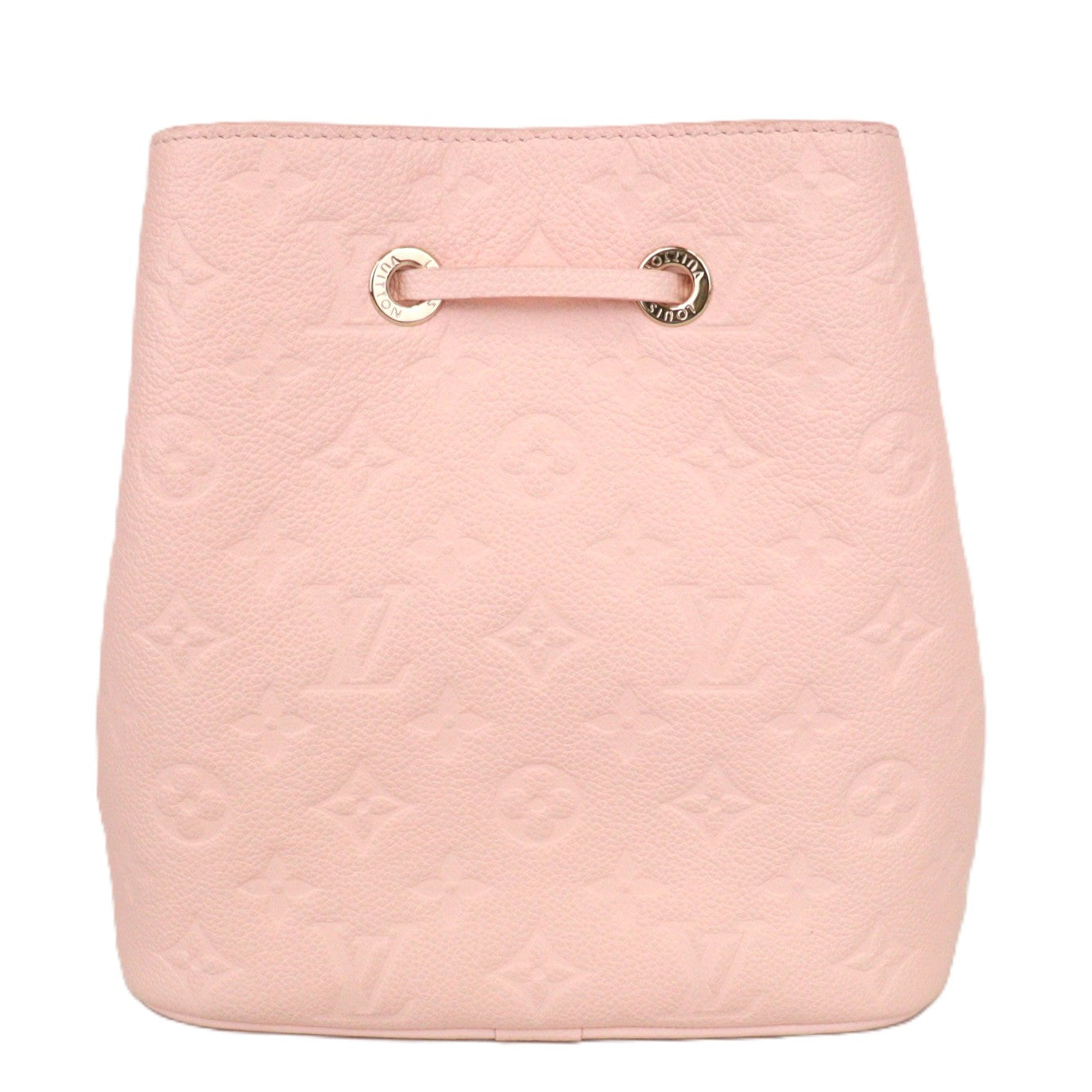 LOUIS VUITTON M47038 NEO NOE BB SHOULDER BAG