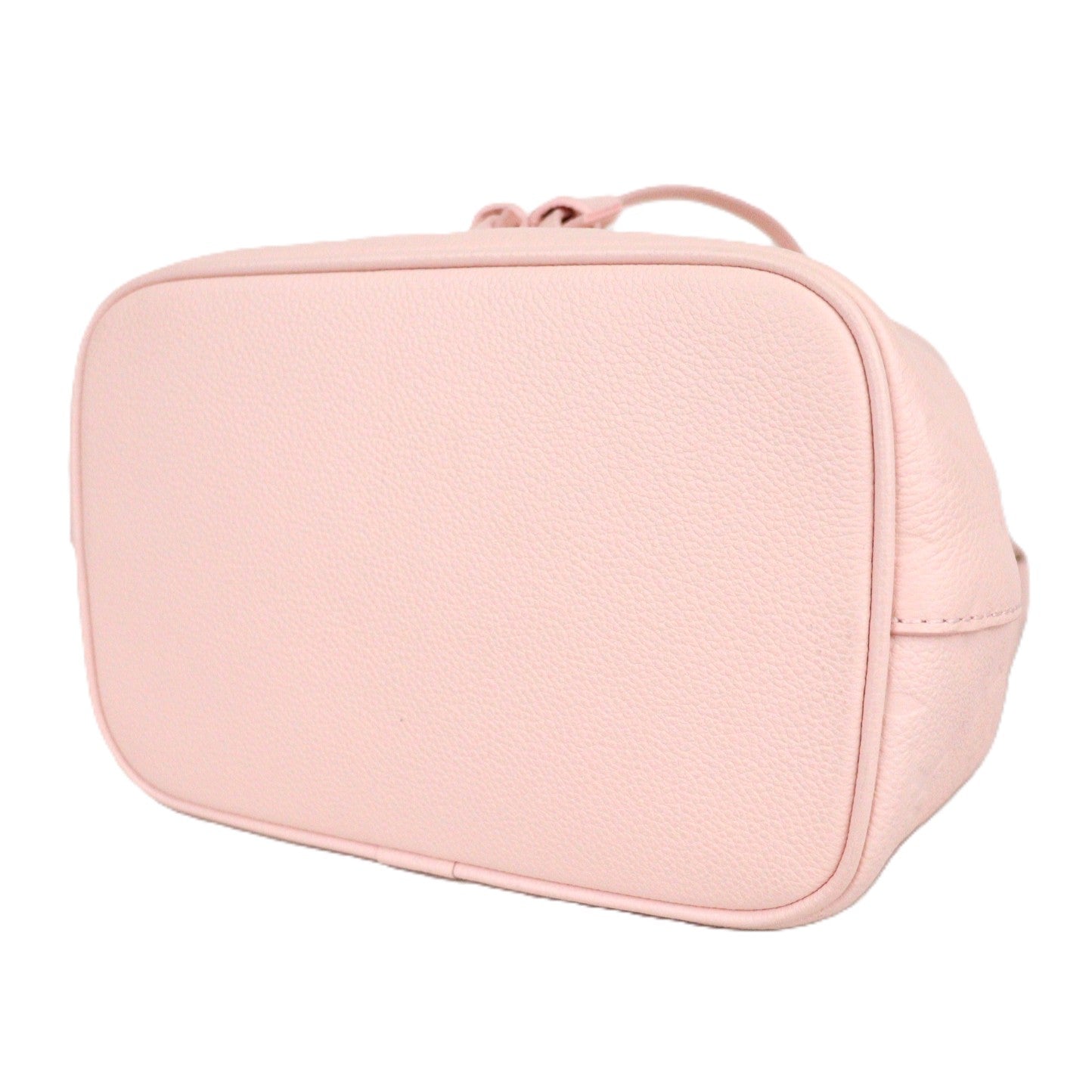 LOUIS VUITTON M47038 NEO NOE BB SHOULDER BAG