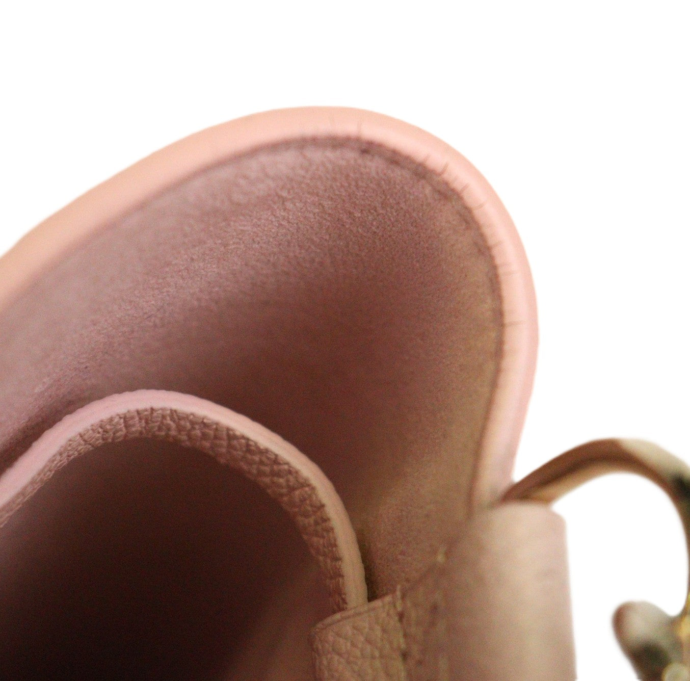 LOUIS VUITTON M47038 NEO NOE BB SHOULDER BAG