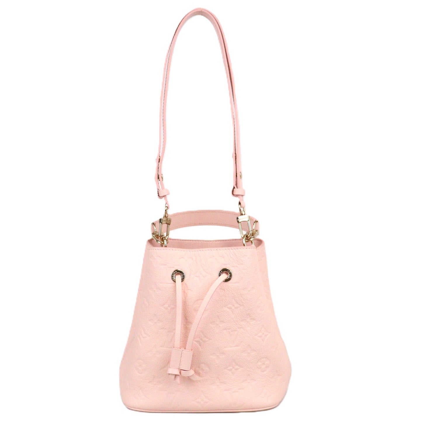 LOUIS VUITTON M47038 NEO NOE BB SHOULDER BAG