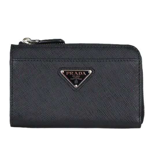 PRADA 1PP122 KEY CHAIN
