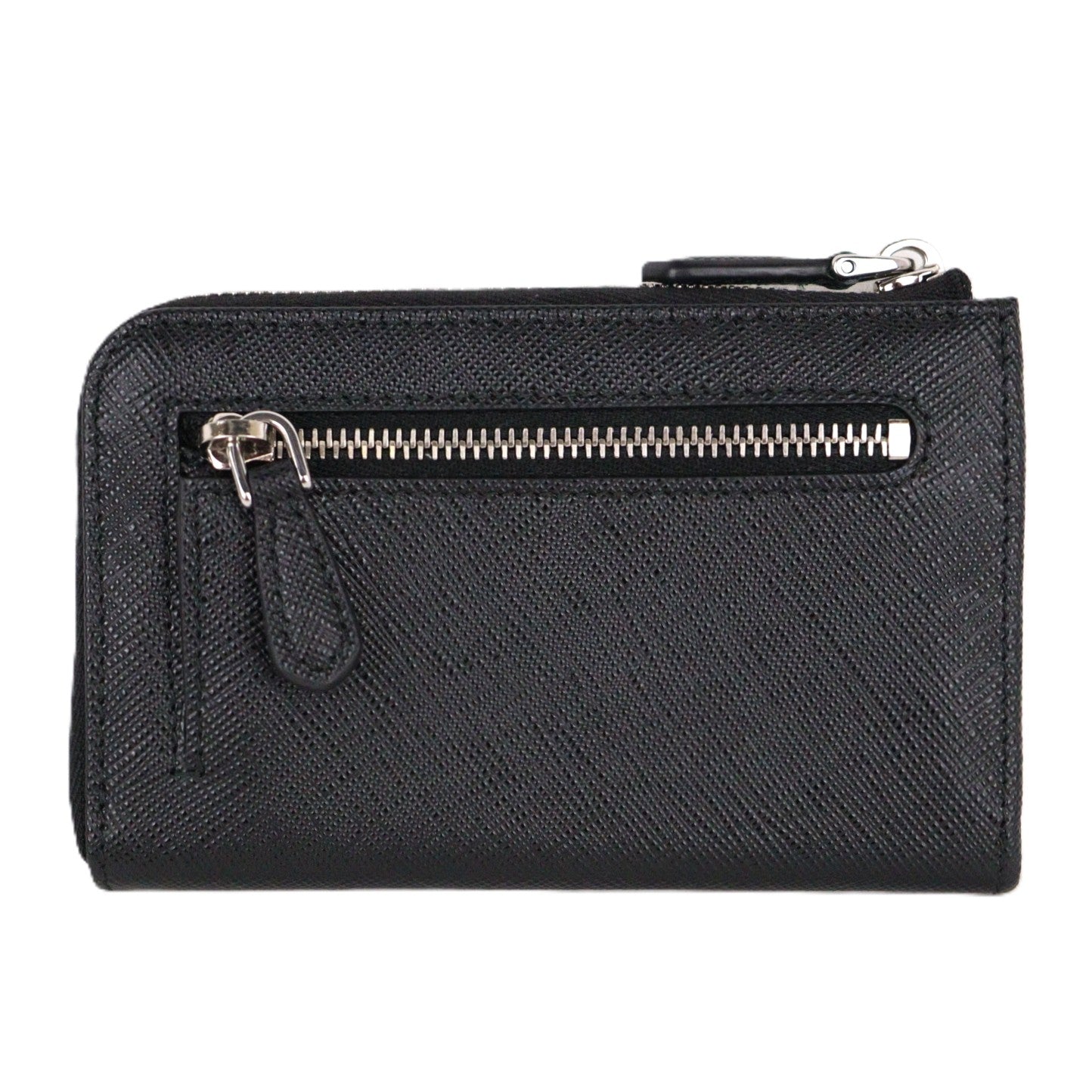 PRADA 1PP122 KEY CHAIN