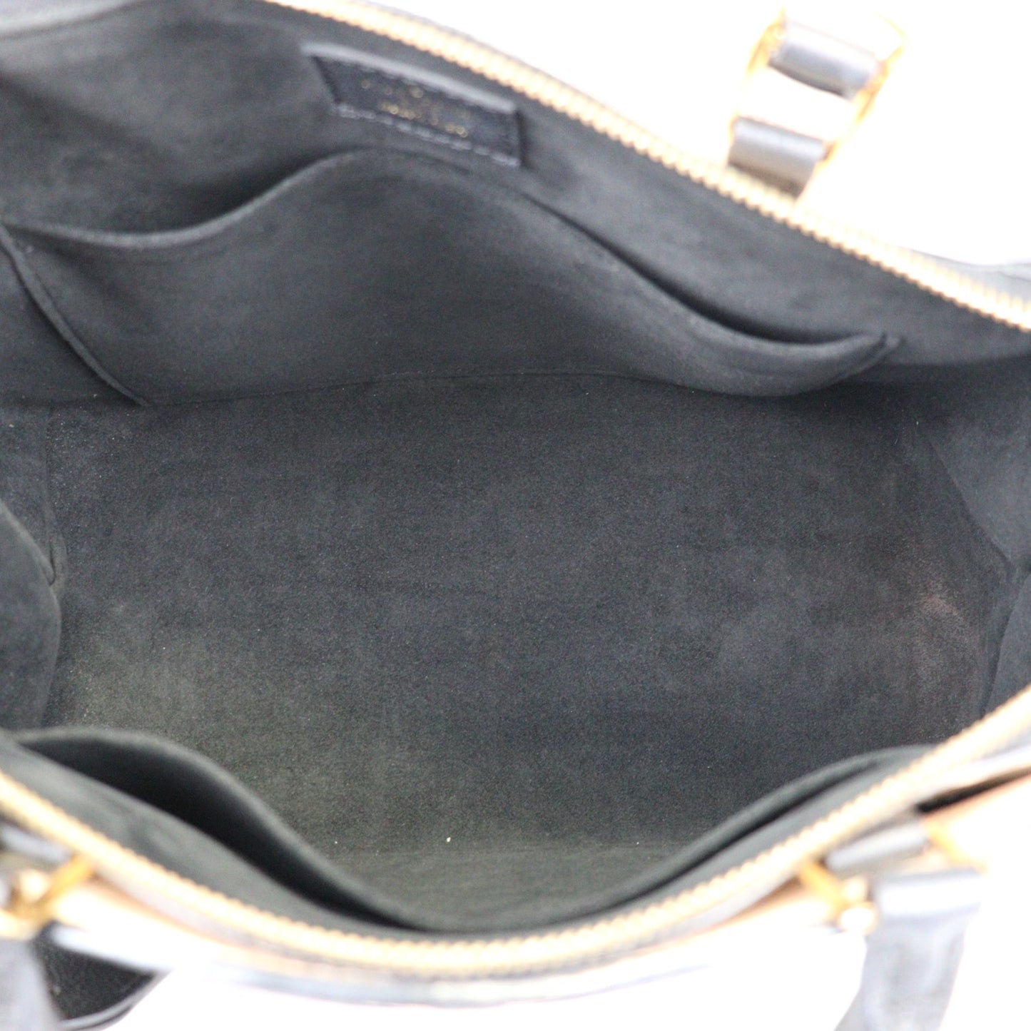 LOUIS VUITTON M58913 PETIT PALAIS PM HANDBAG