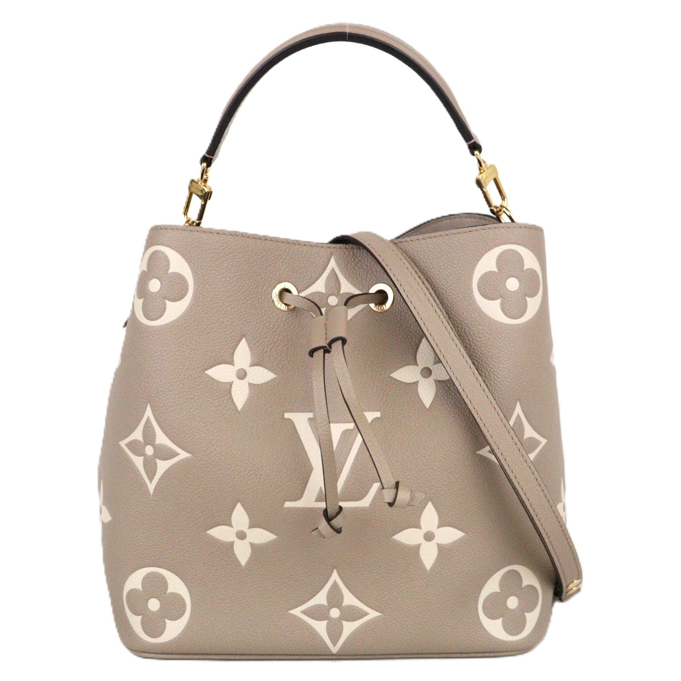 LOUIS VUITTON M45555 NEO NOE MM SHOULDER BAG