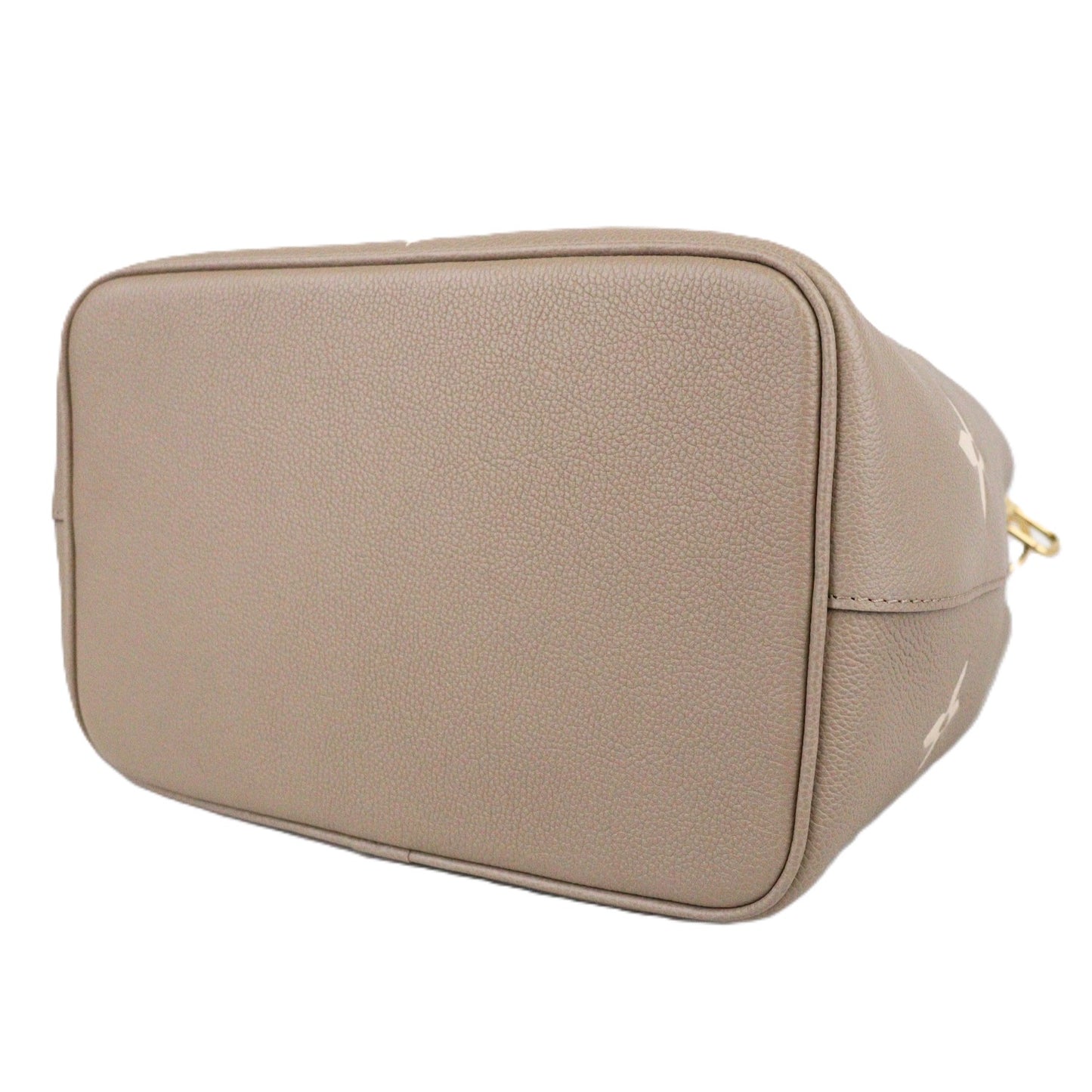 LOUIS VUITTON M45555 NEO NOE MM SHOULDER BAG