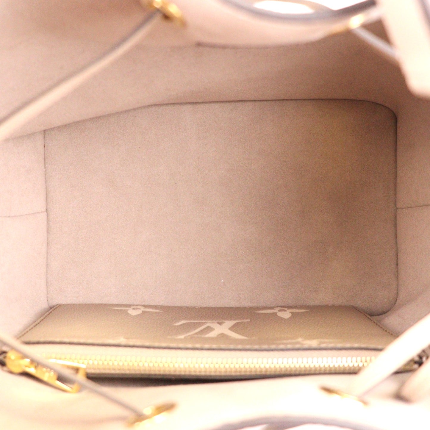 LOUIS VUITTON M45555 NEO NOE MM SHOULDER BAG