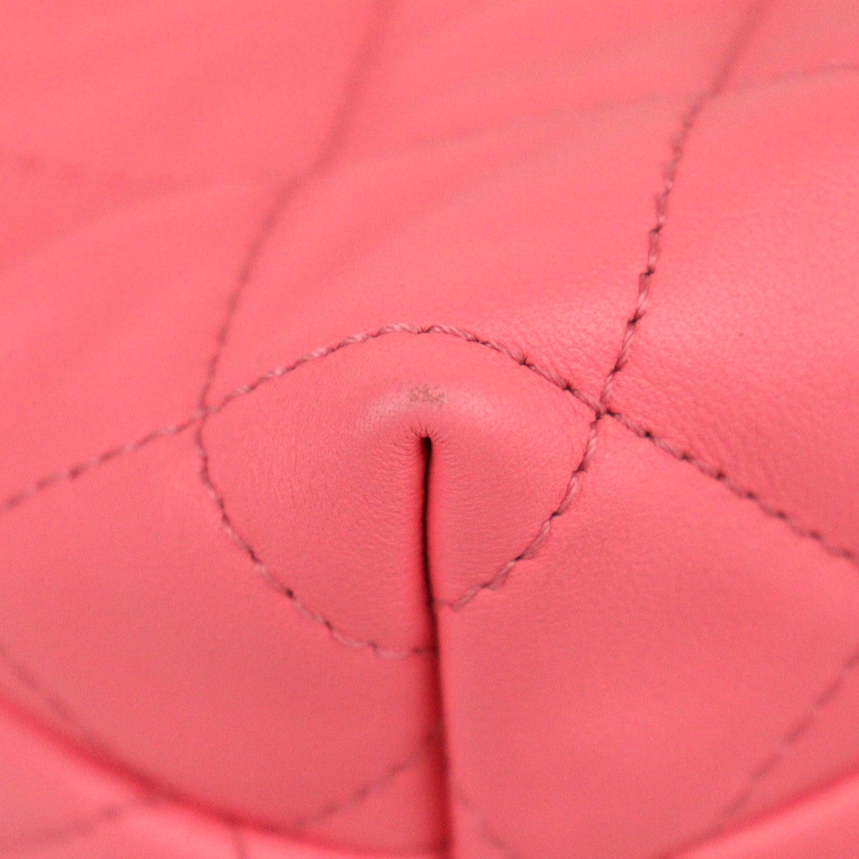 CHANEL AS3229 CROSSBODY BAG