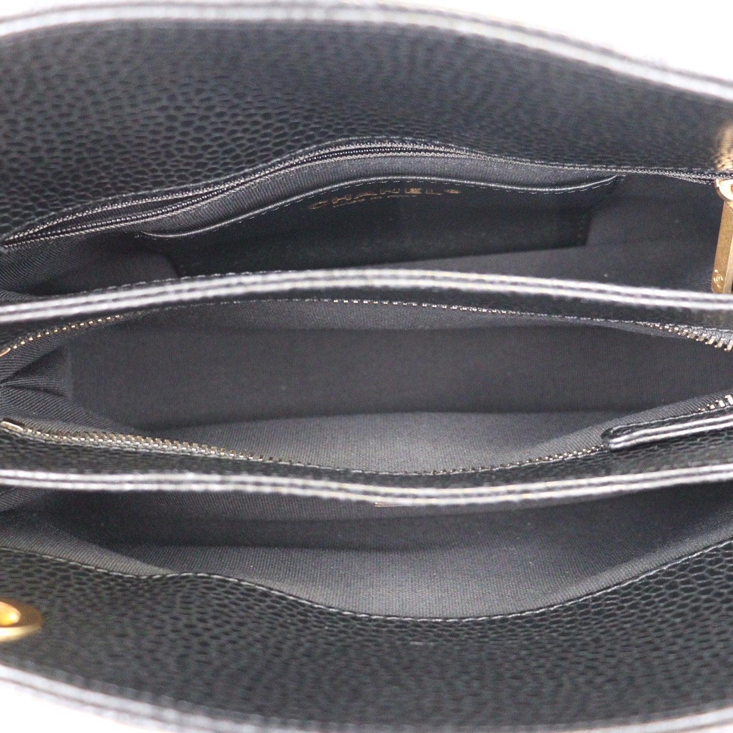 CHANEL AS5137 SHOULDER BAG