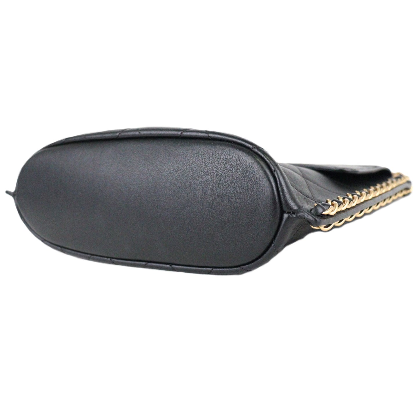 CHANEL CROSSBODY BAG