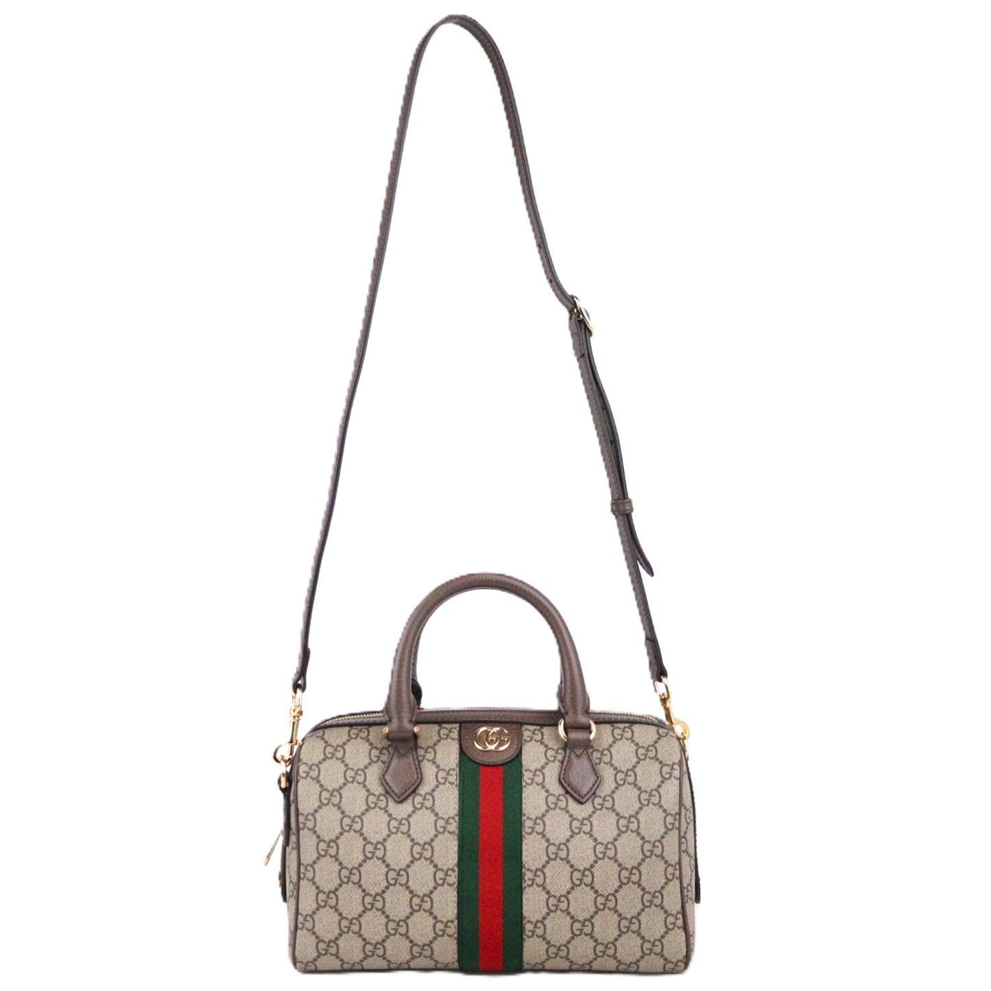 GUCCI 772061 96IWG HANDBAG